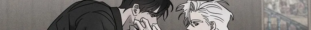 Pietà Chapter 13 page 100 - 
