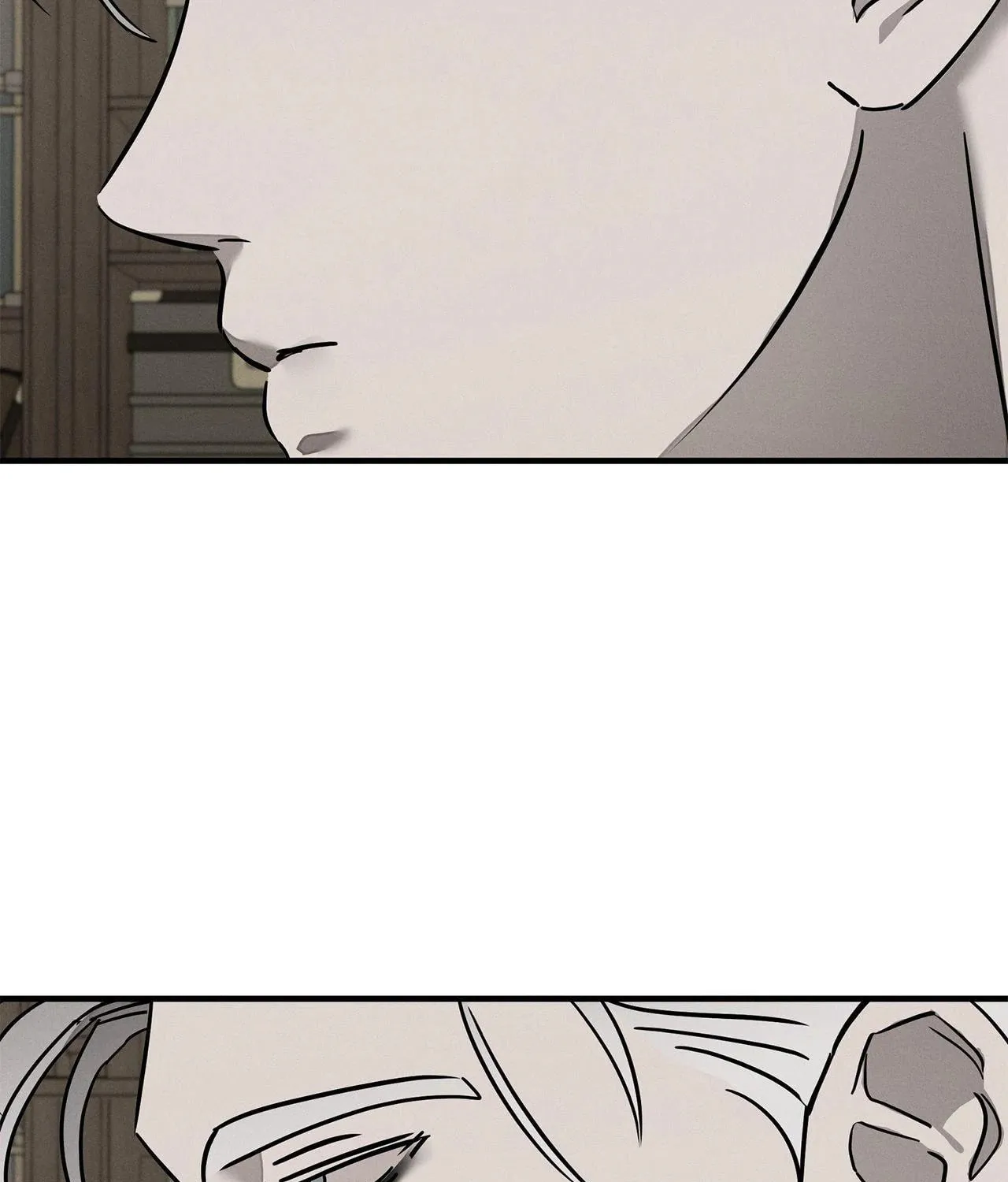 Pietà Chapter 14 page 101 - 