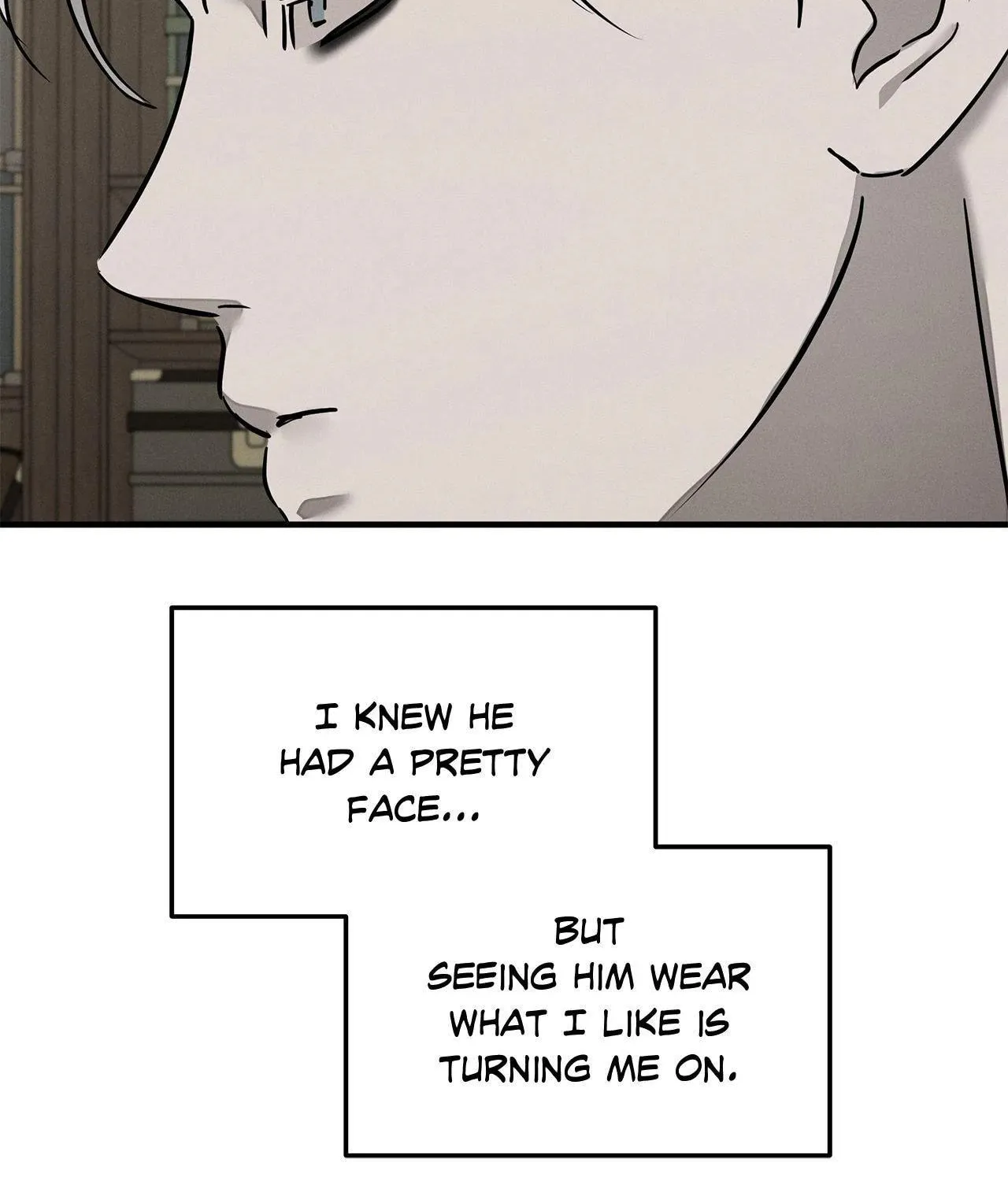 Pietà Chapter 14 page 102 - 