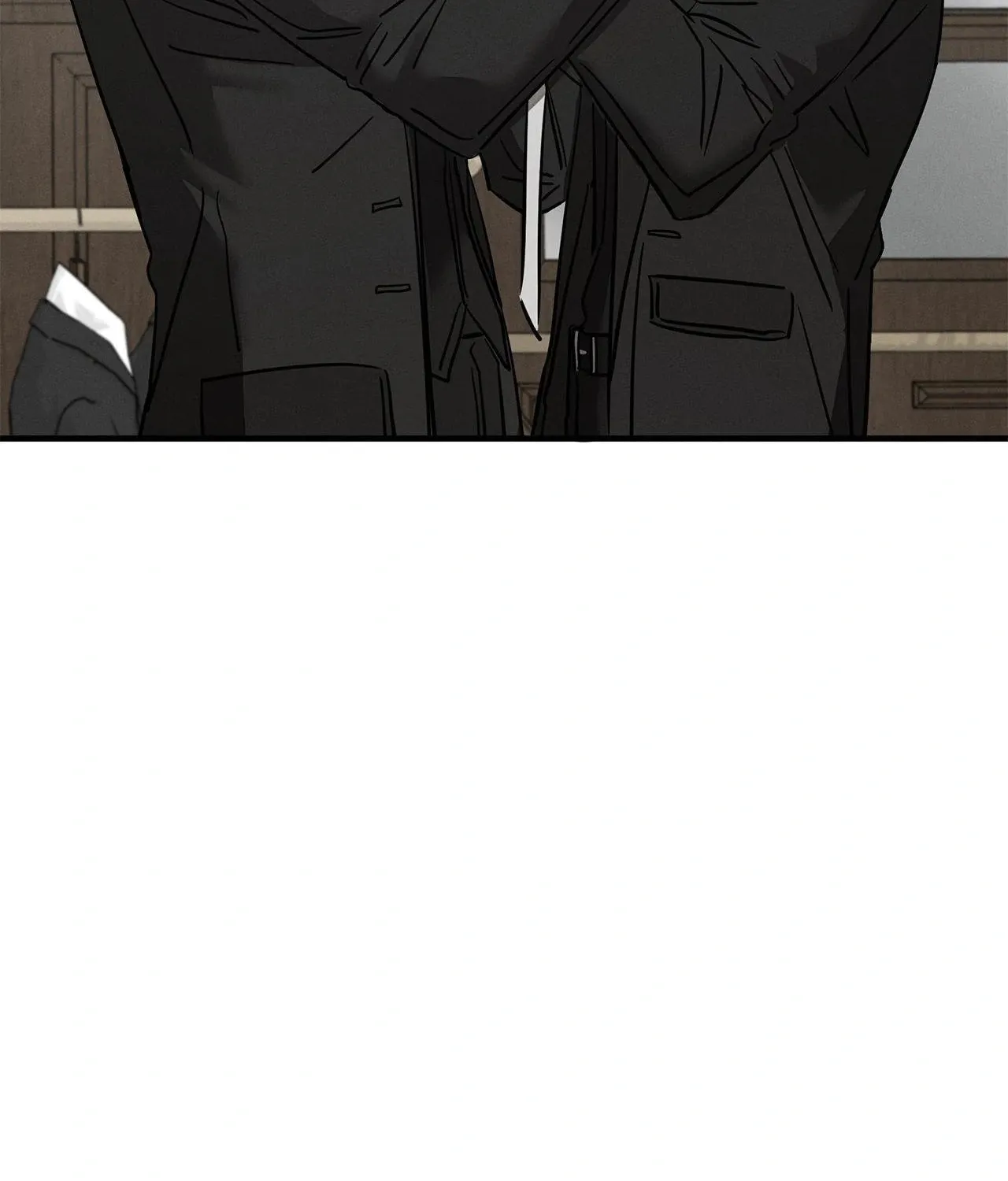 Pietà Chapter 14 page 106 - 
