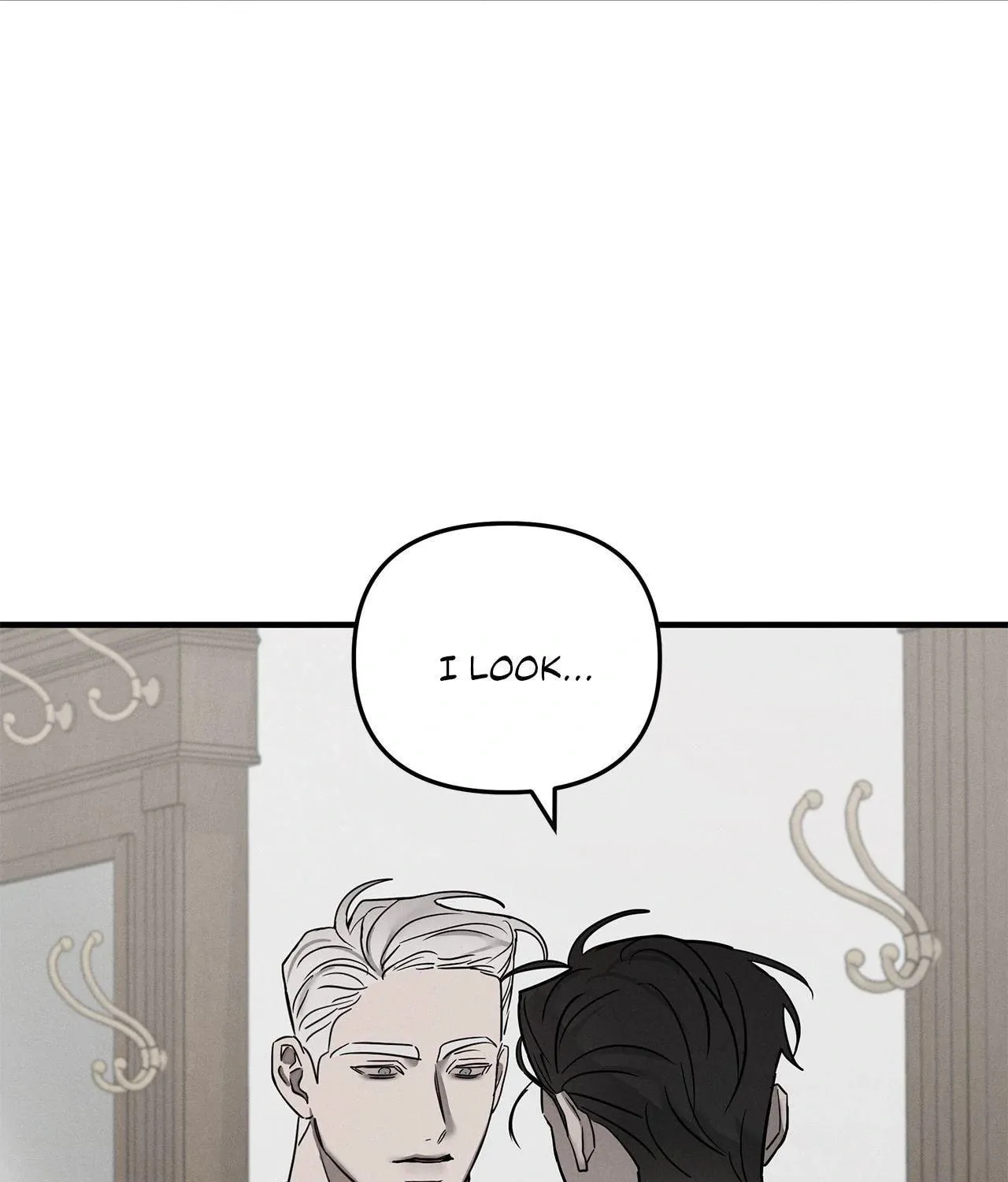 Pietà Chapter 14 page 109 - 