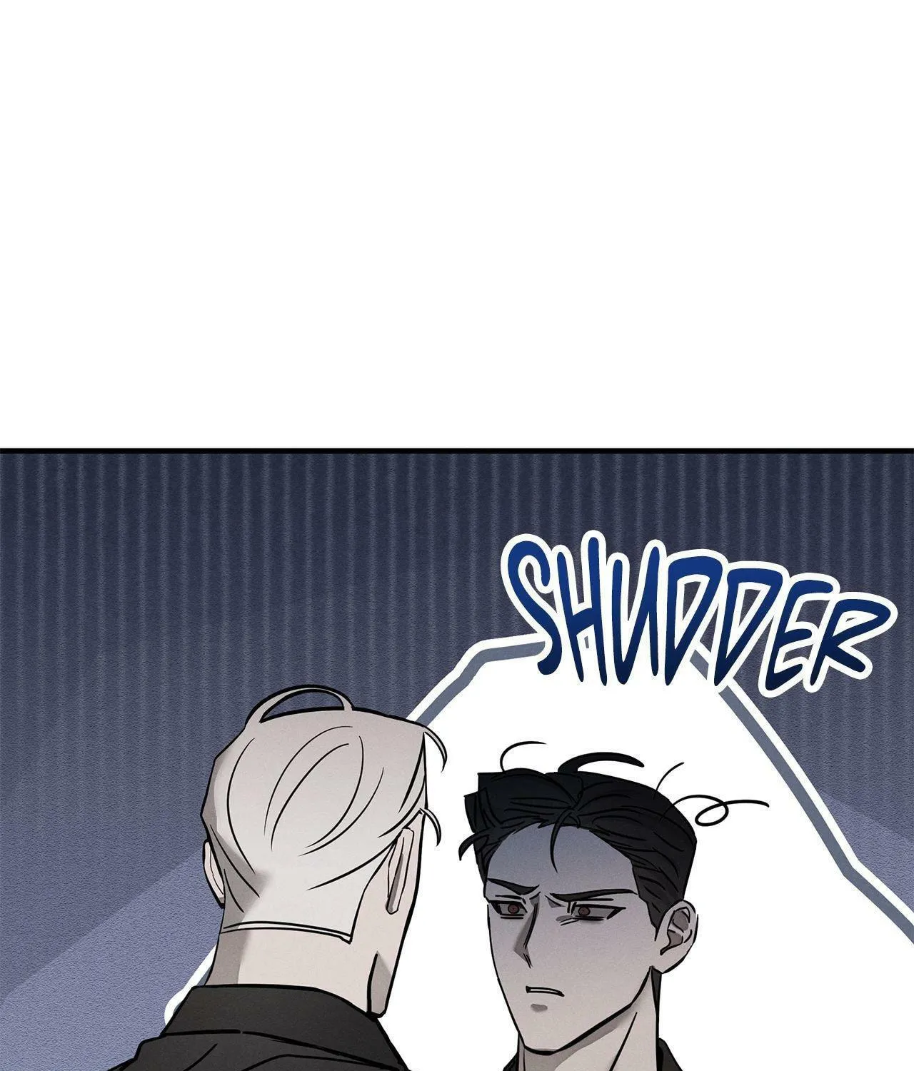 Pietà Chapter 14 page 111 - 