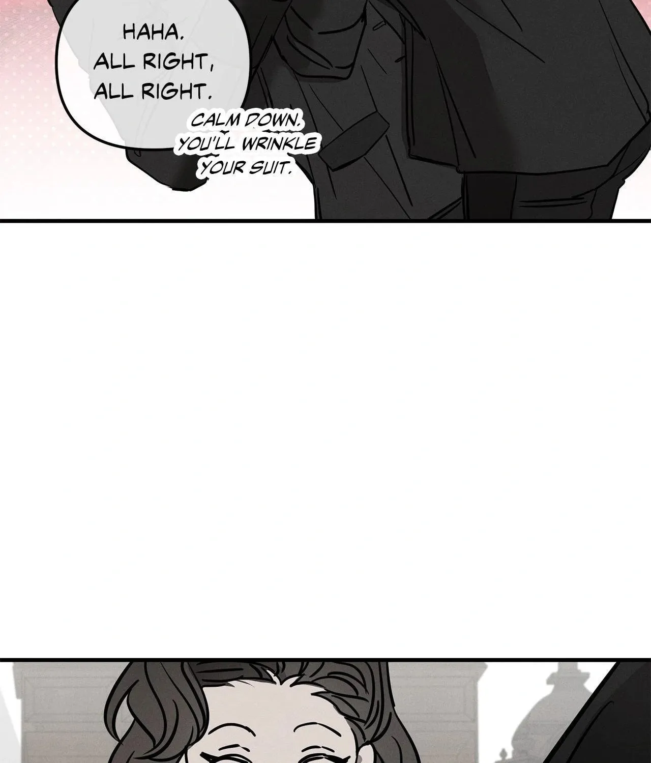 Pietà Chapter 14 page 114 - 