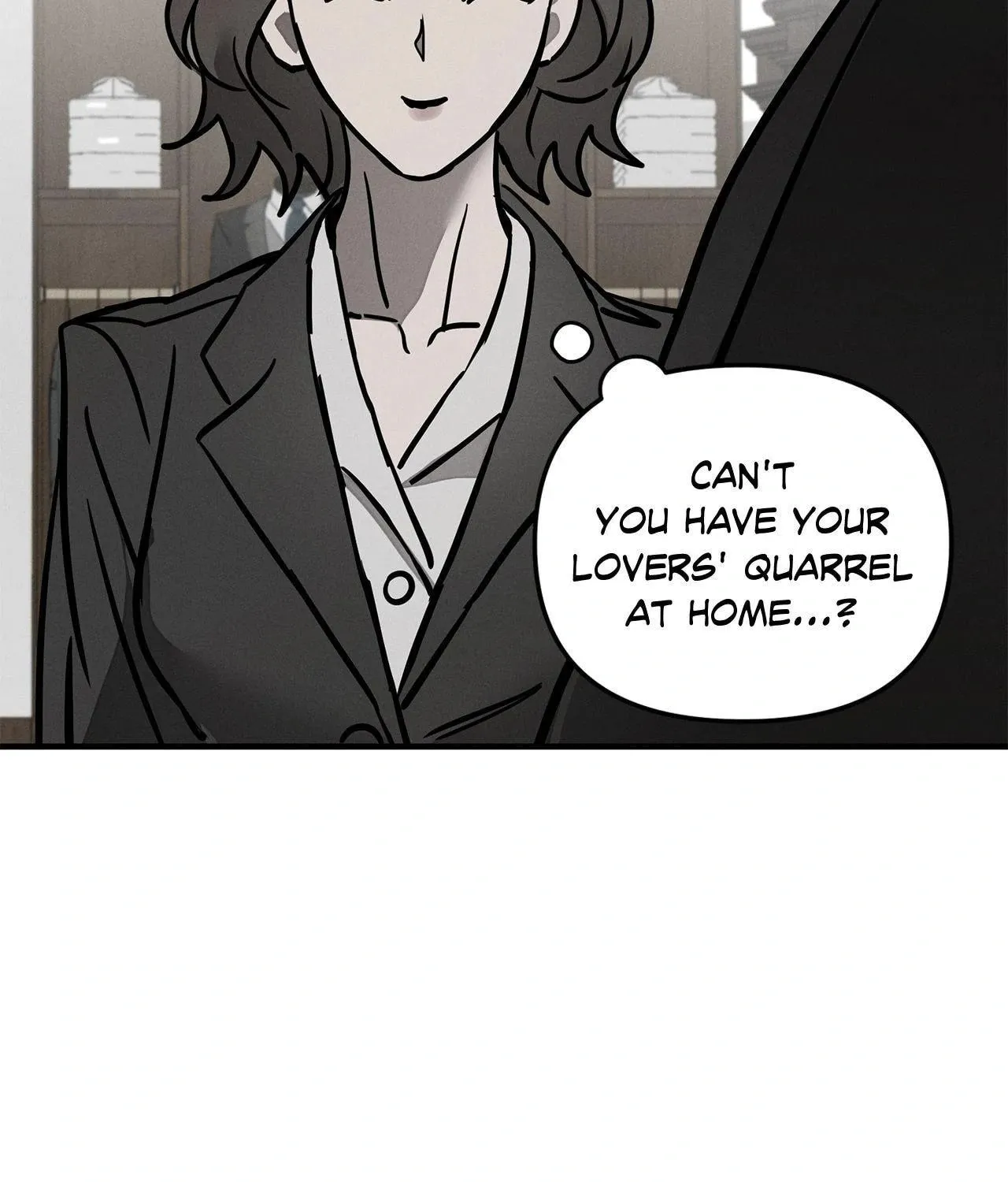 Pietà Chapter 14 page 115 - 