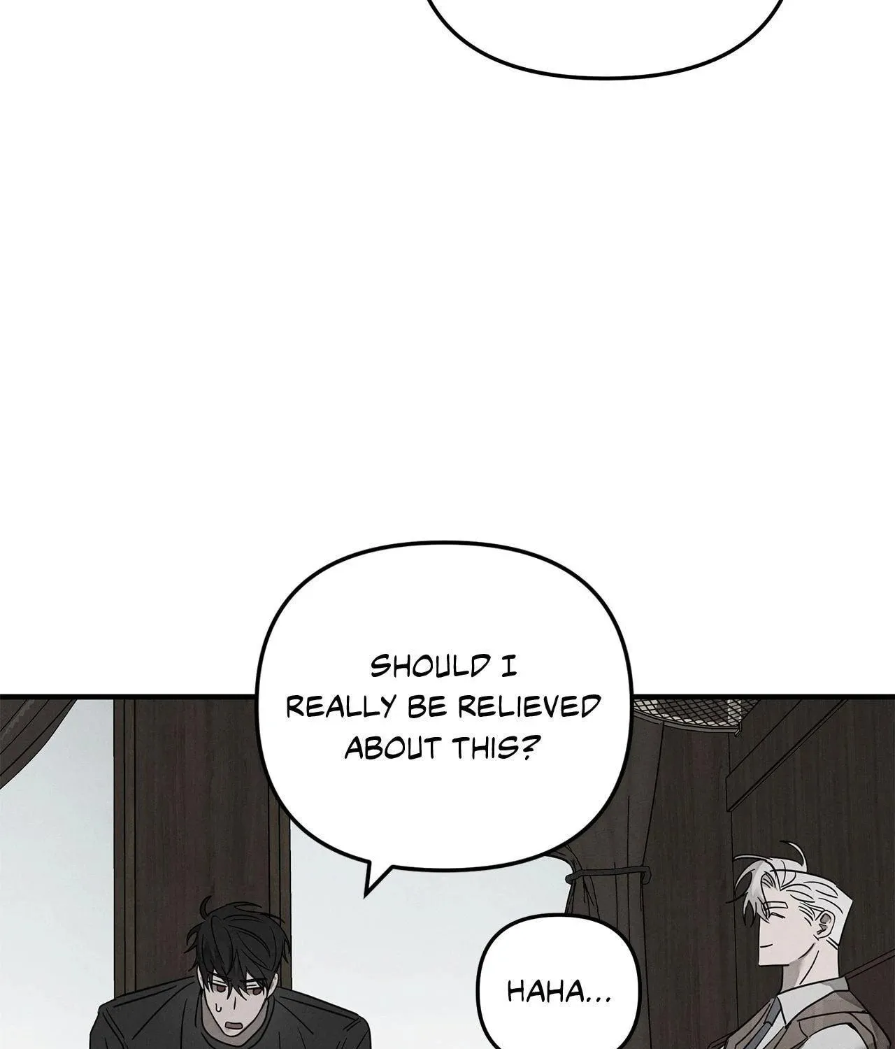 Pietà Chapter 14 page 13 - 