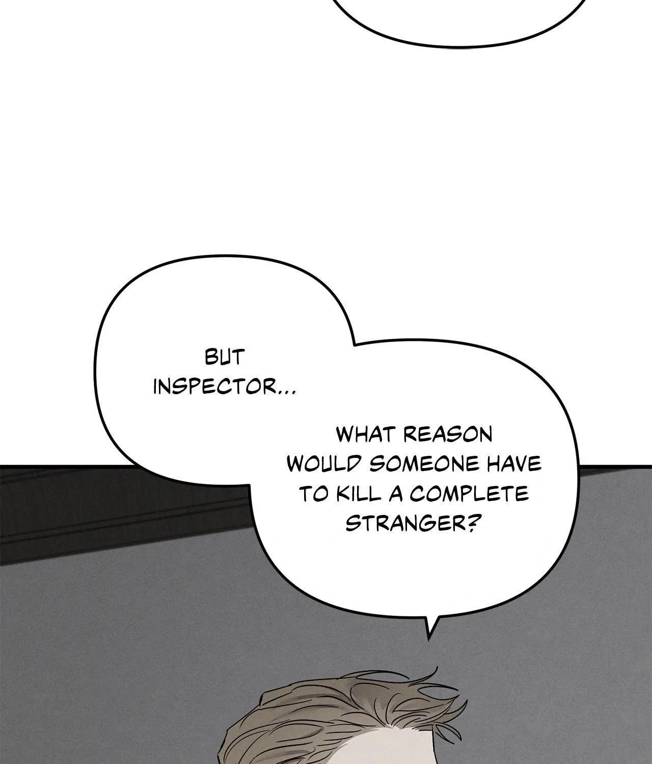 Pietà Chapter 14 page 123 - 