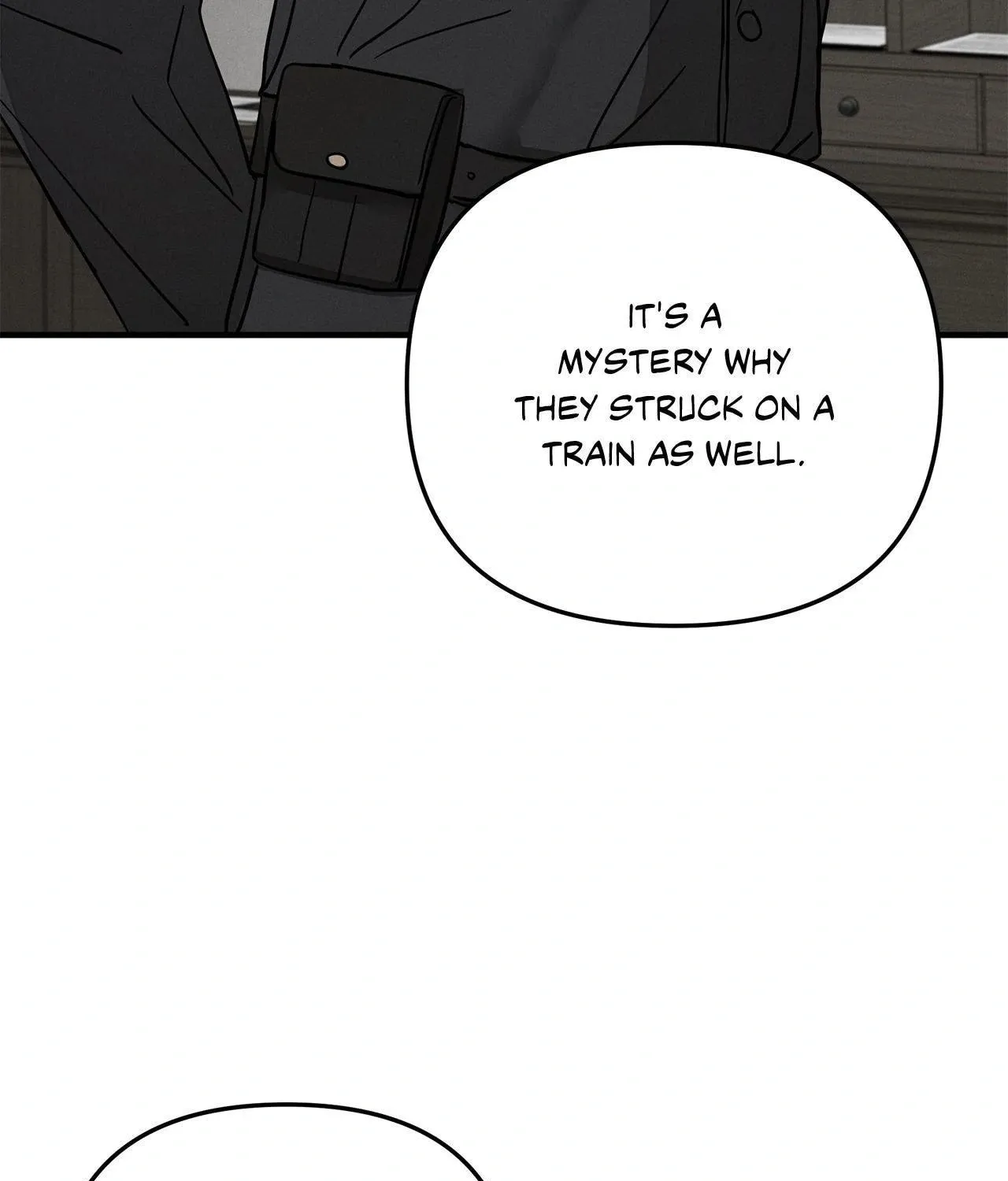 Pietà Chapter 14 page 125 - 