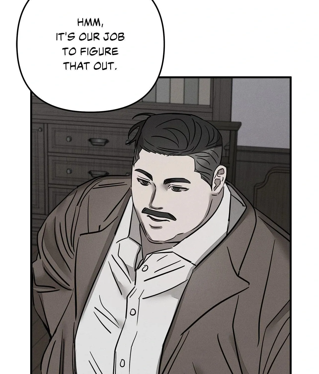 Pietà Chapter 14 page 126 - 
