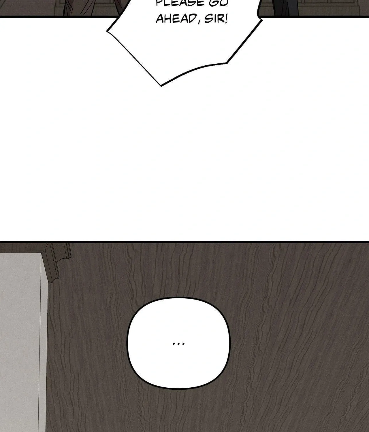 Pietà Chapter 14 page 129 - 