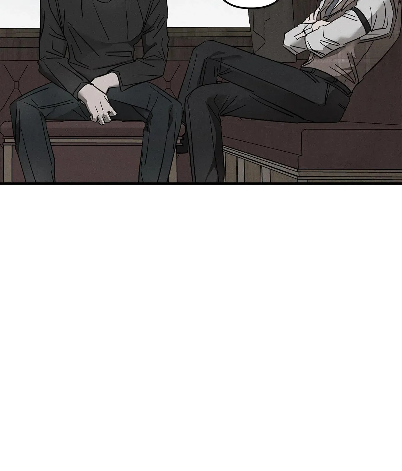 Pietà Chapter 14 page 14 - 
