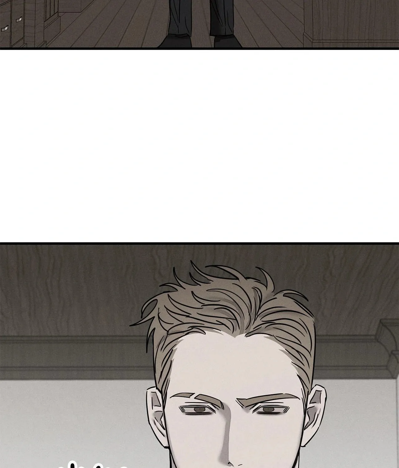 Pietà Chapter 14 page 131 - 