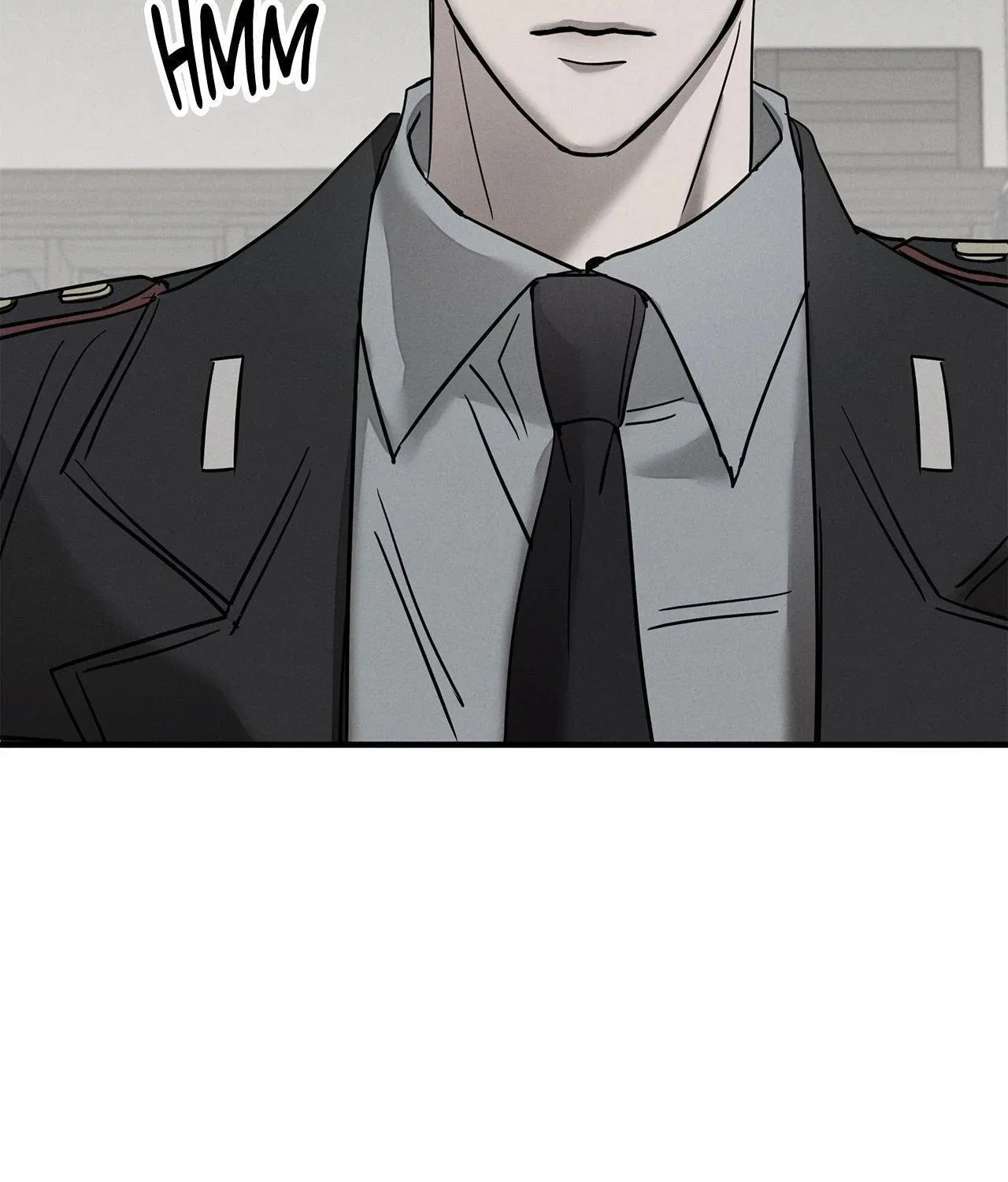 Pietà Chapter 14 page 132 - 