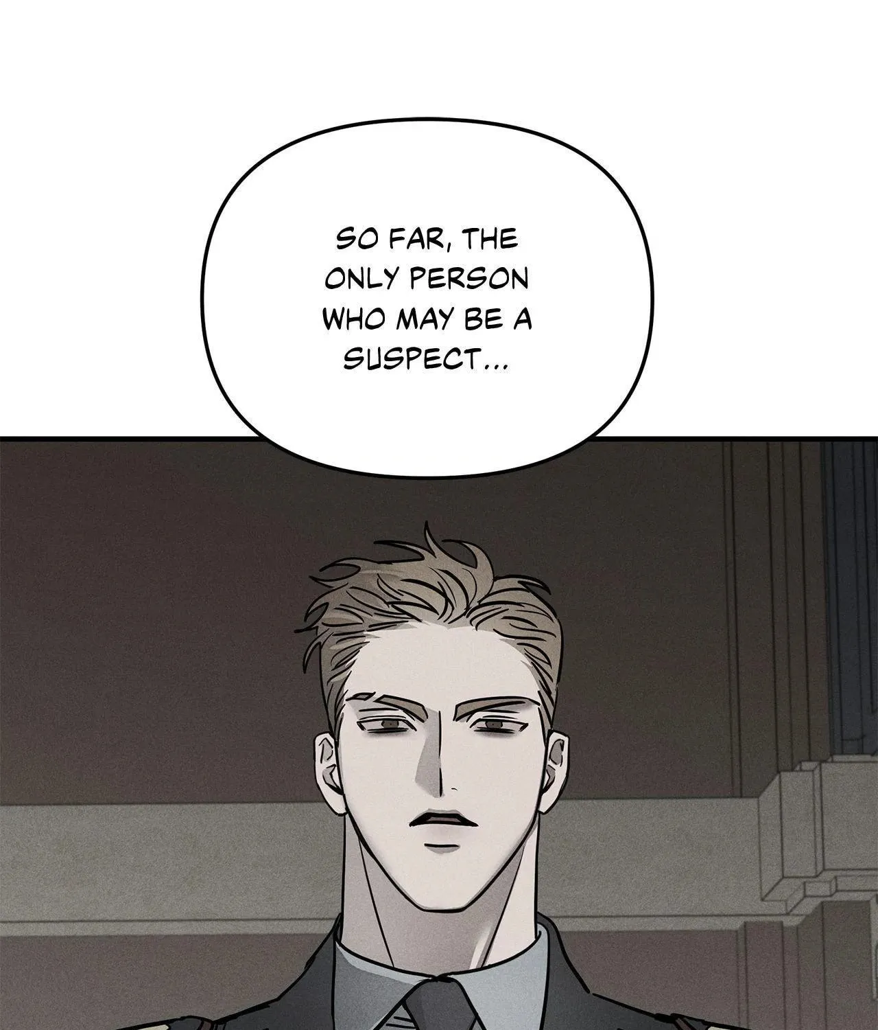 Pietà Chapter 14 page 19 - 