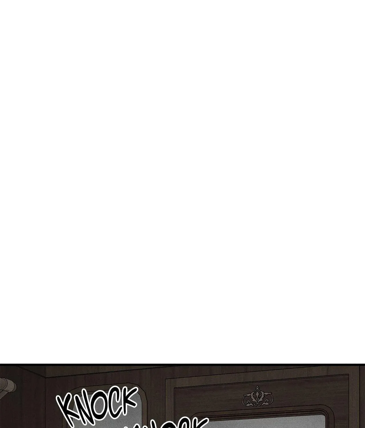 Pietà Chapter 14 page 25 - 
