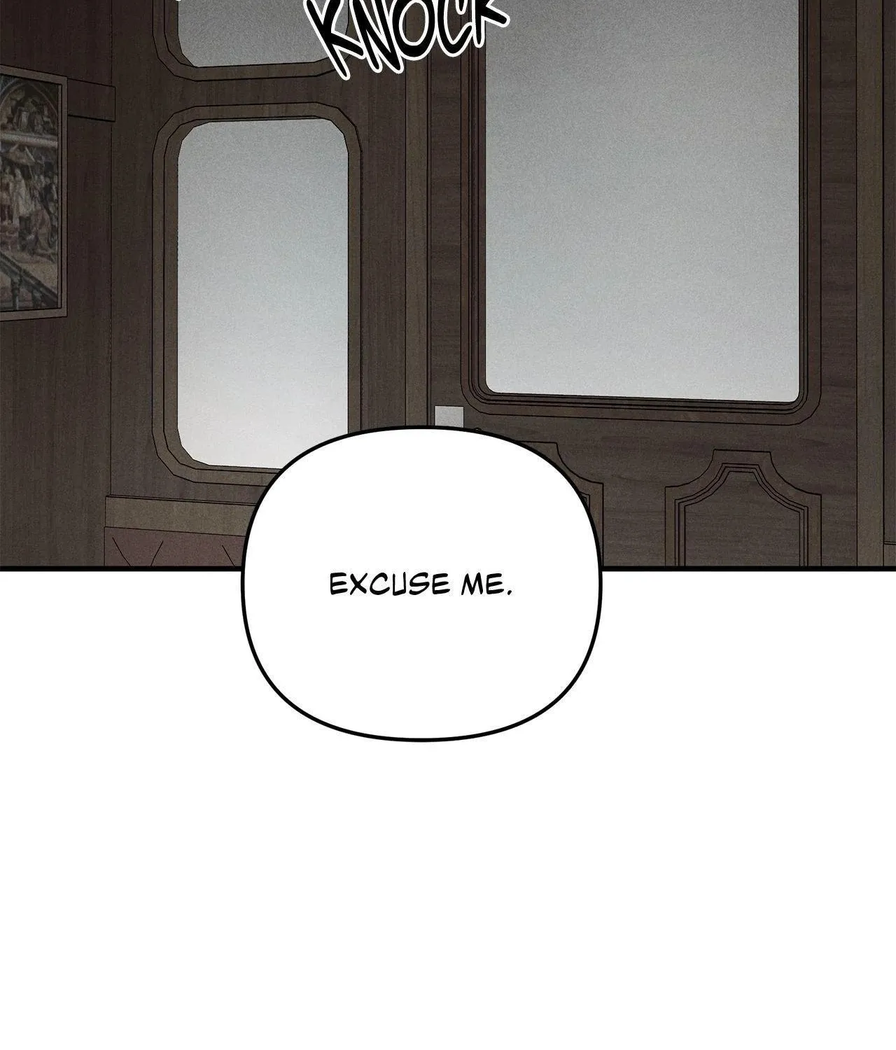 Pietà Chapter 14 page 26 - 