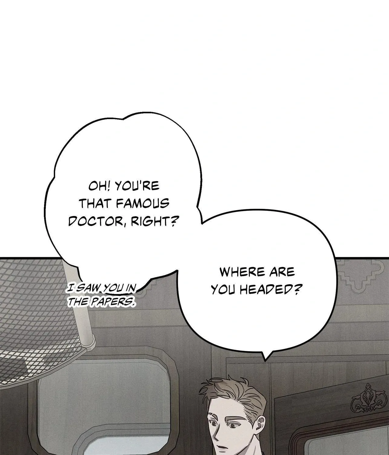 Pietà Chapter 14 page 30 - 