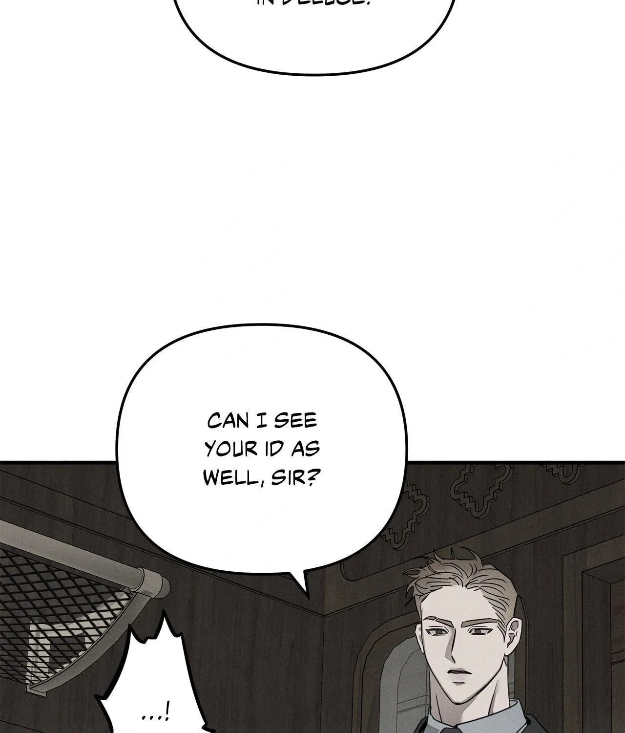 Pietà Chapter 14 page 32 - 