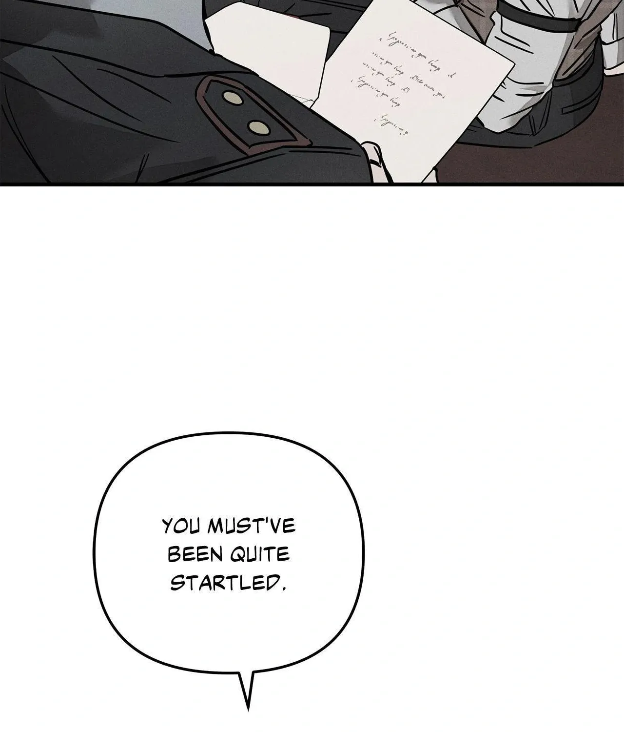 Pietà Chapter 14 page 37 - 