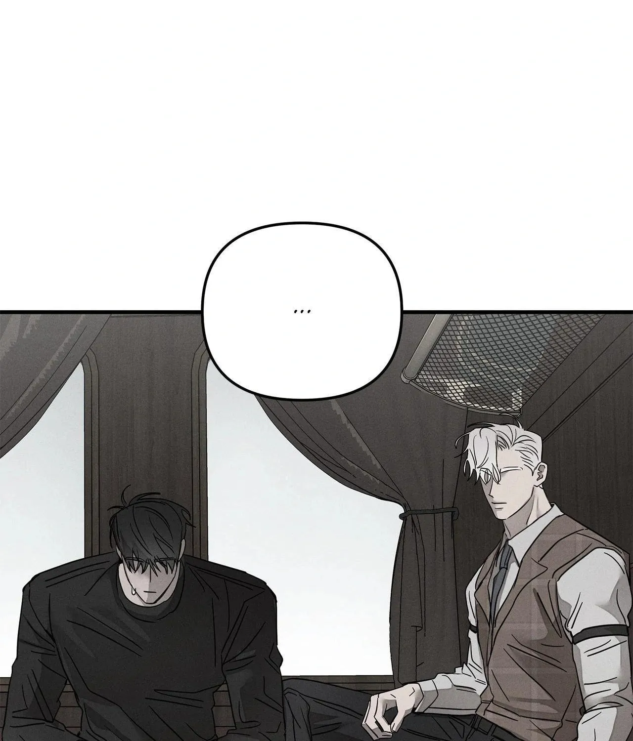 Pietà Chapter 14 page 40 - 