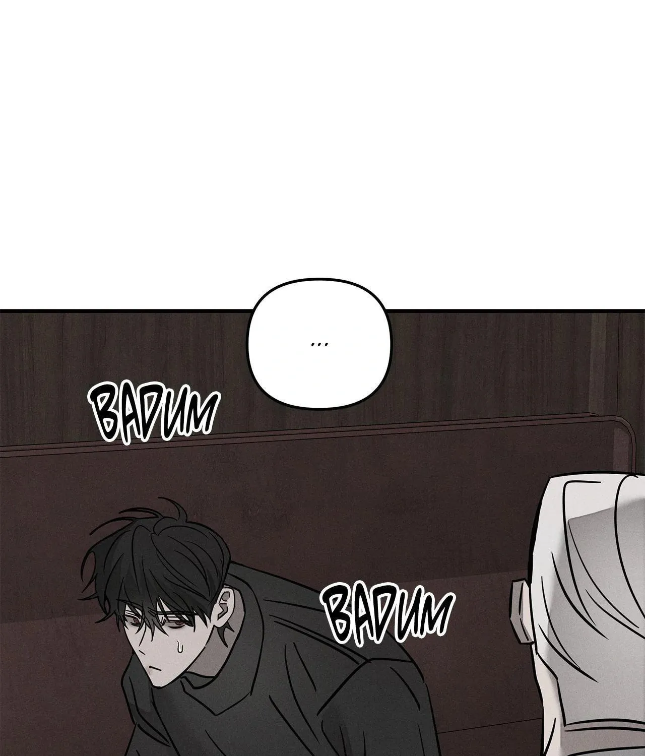 Pietà Chapter 14 page 45 - 