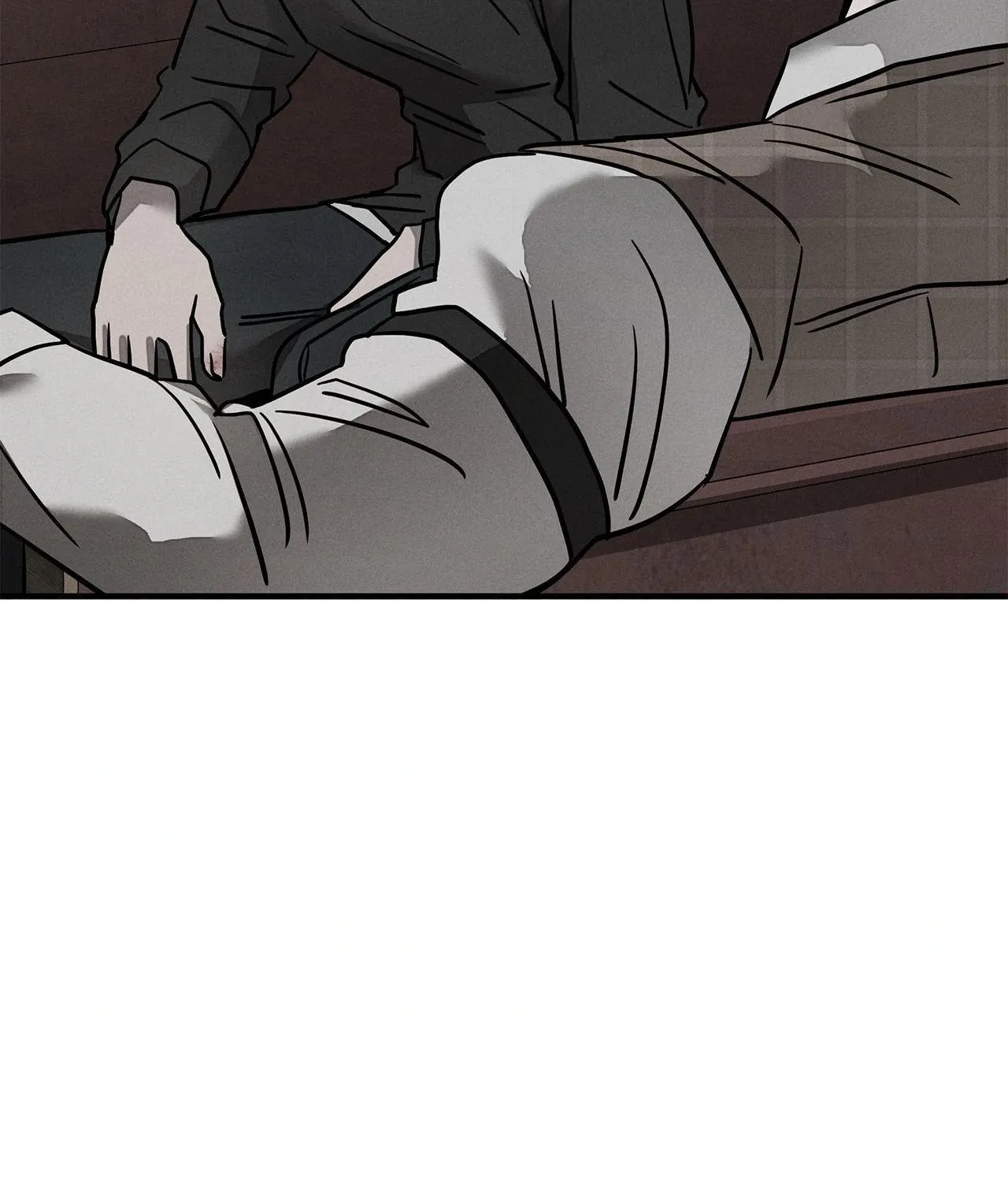 Pietà Chapter 14 page 46 - 