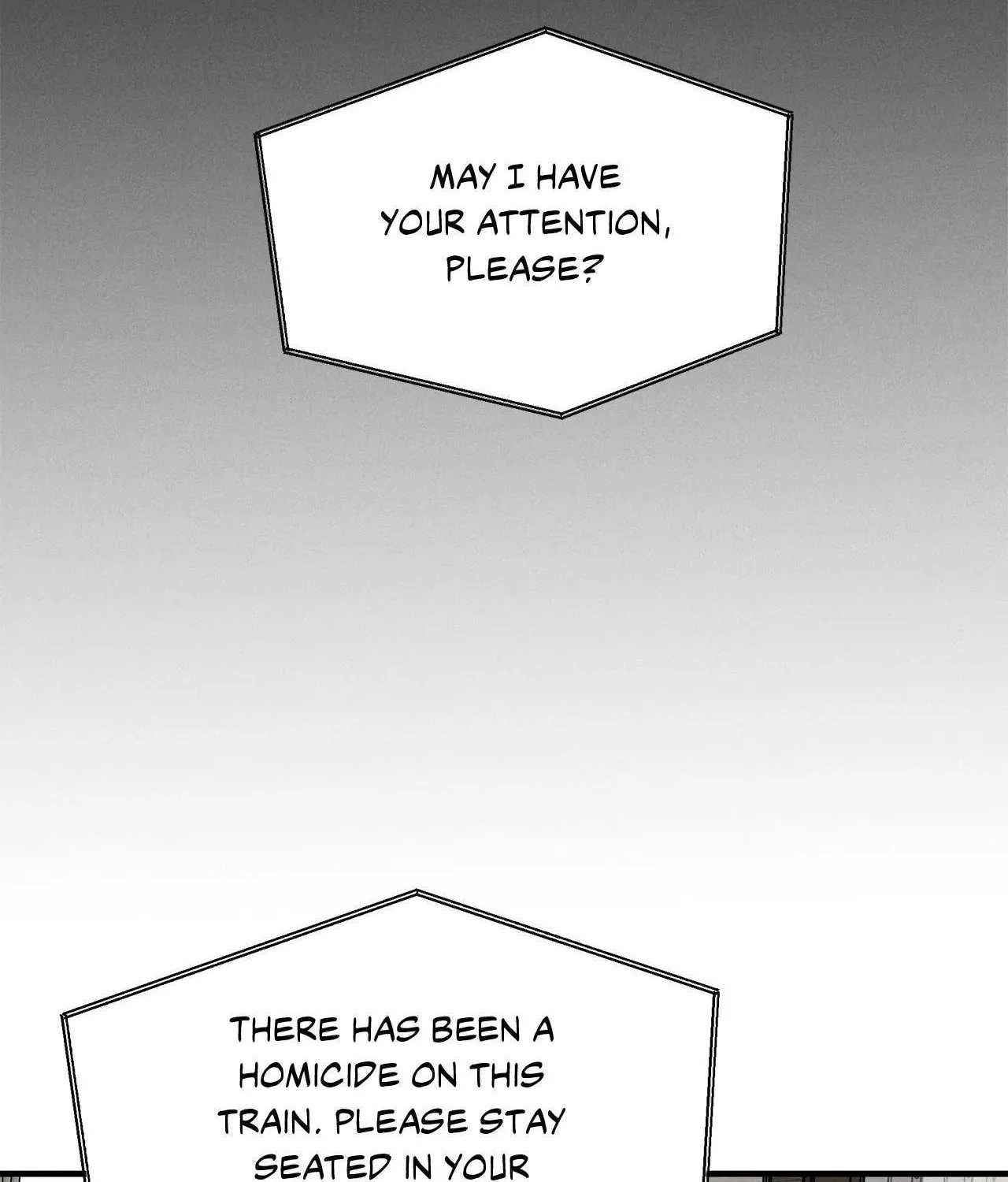 Pietà Chapter 14 page 6 - 