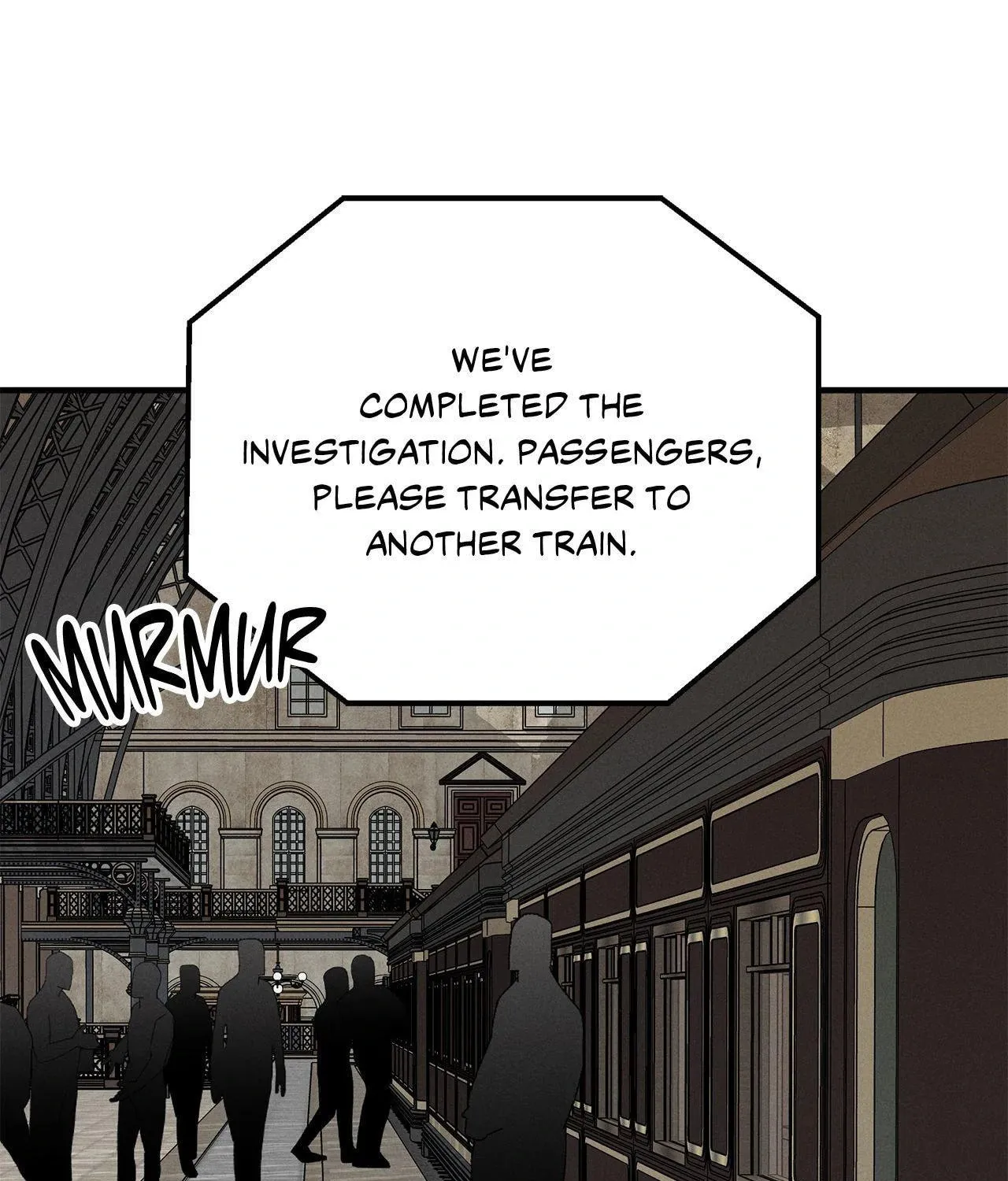 Pietà Chapter 14 page 53 - 