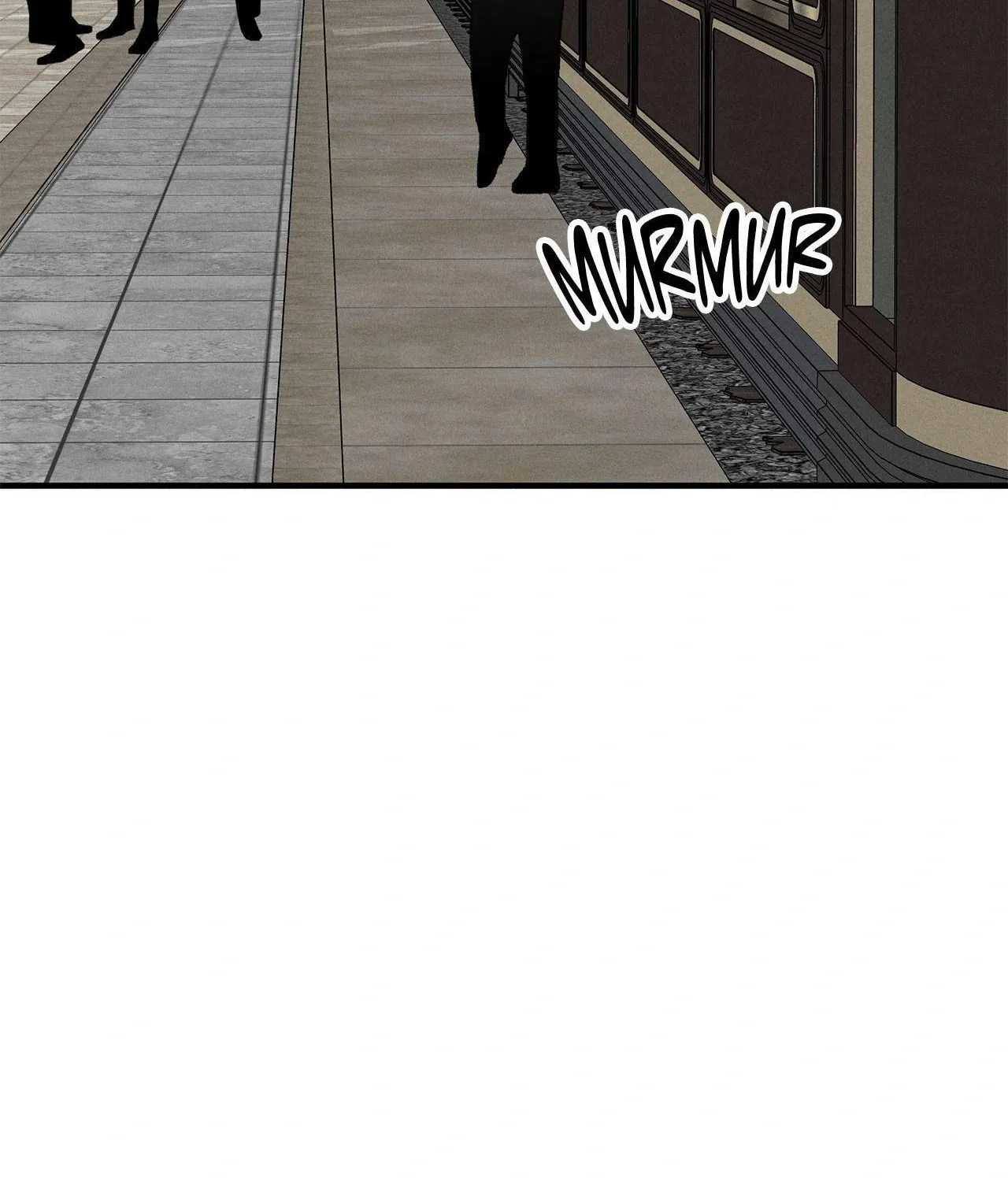 Pietà Chapter 14 page 54 - 