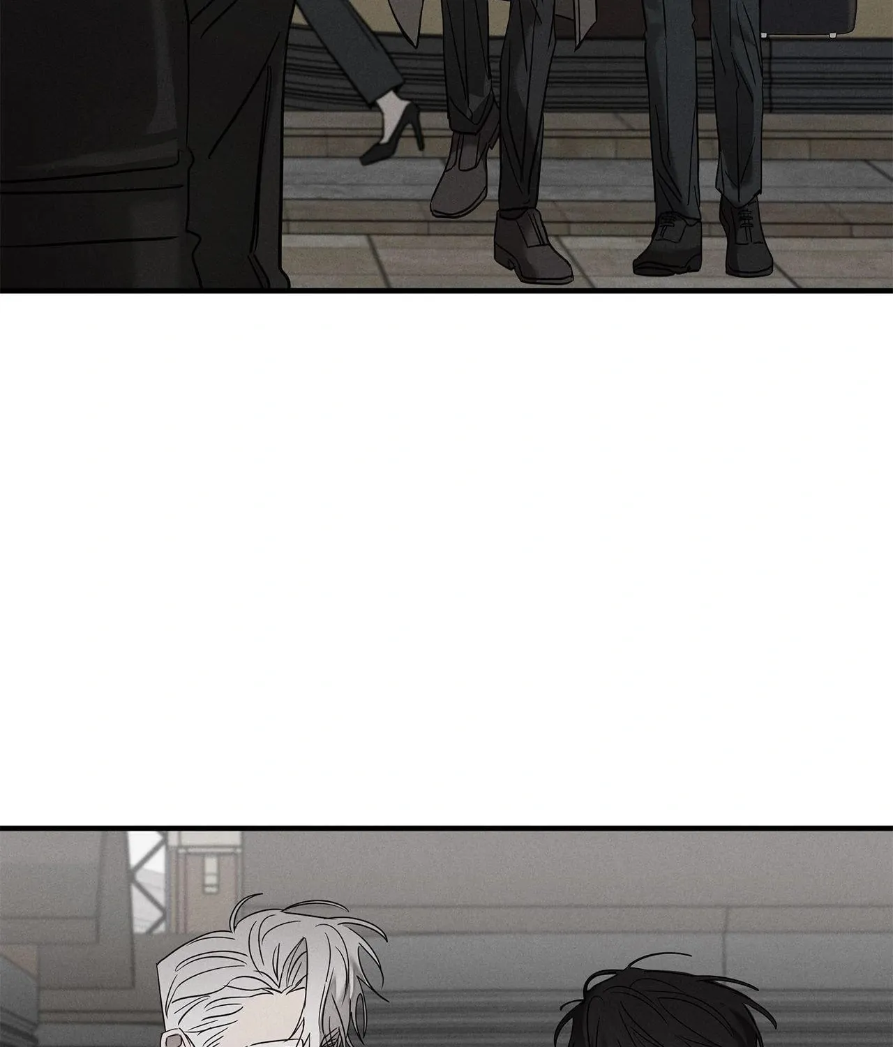 Pietà Chapter 14 page 56 - 
