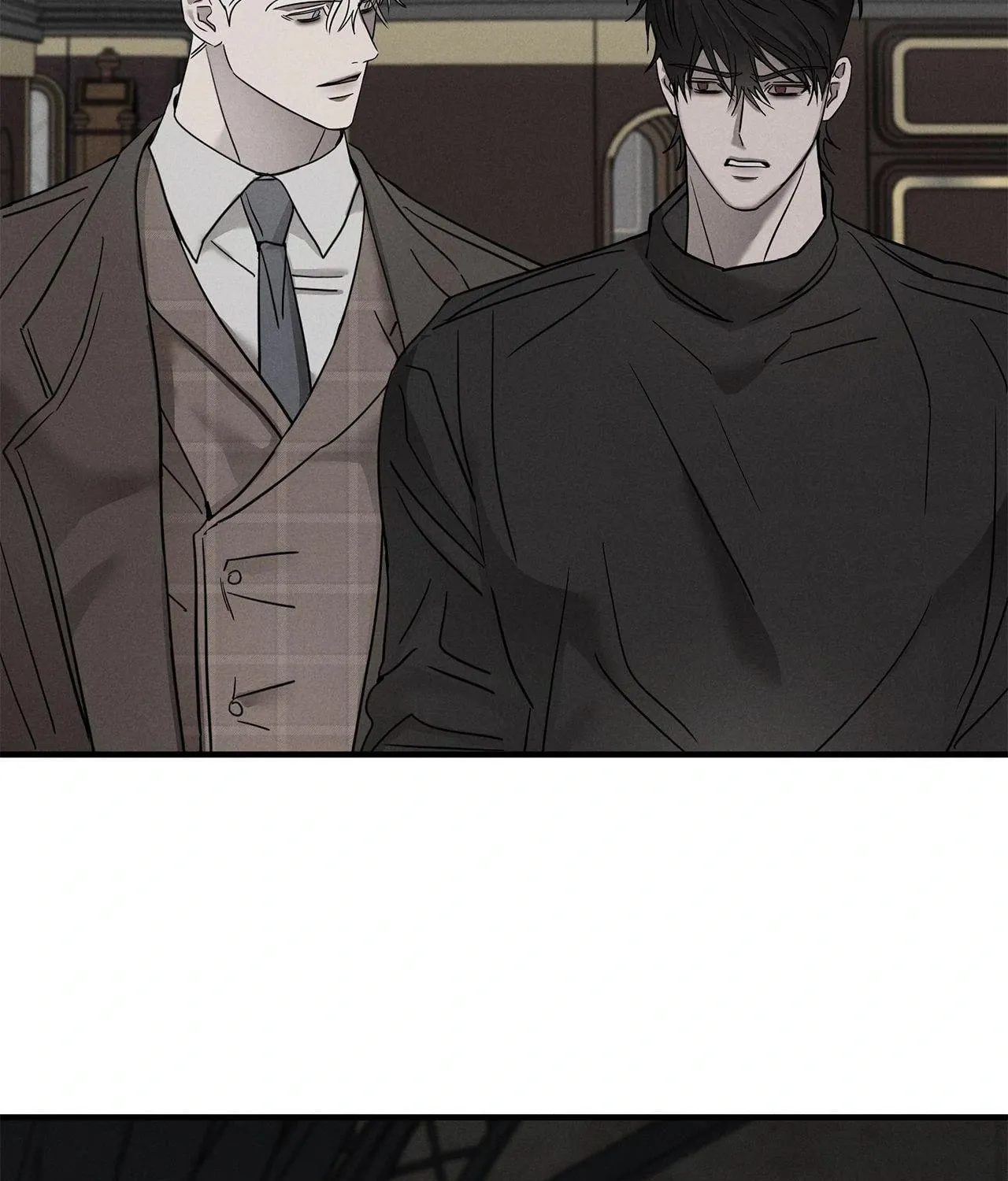 Pietà Chapter 14 page 57 - 