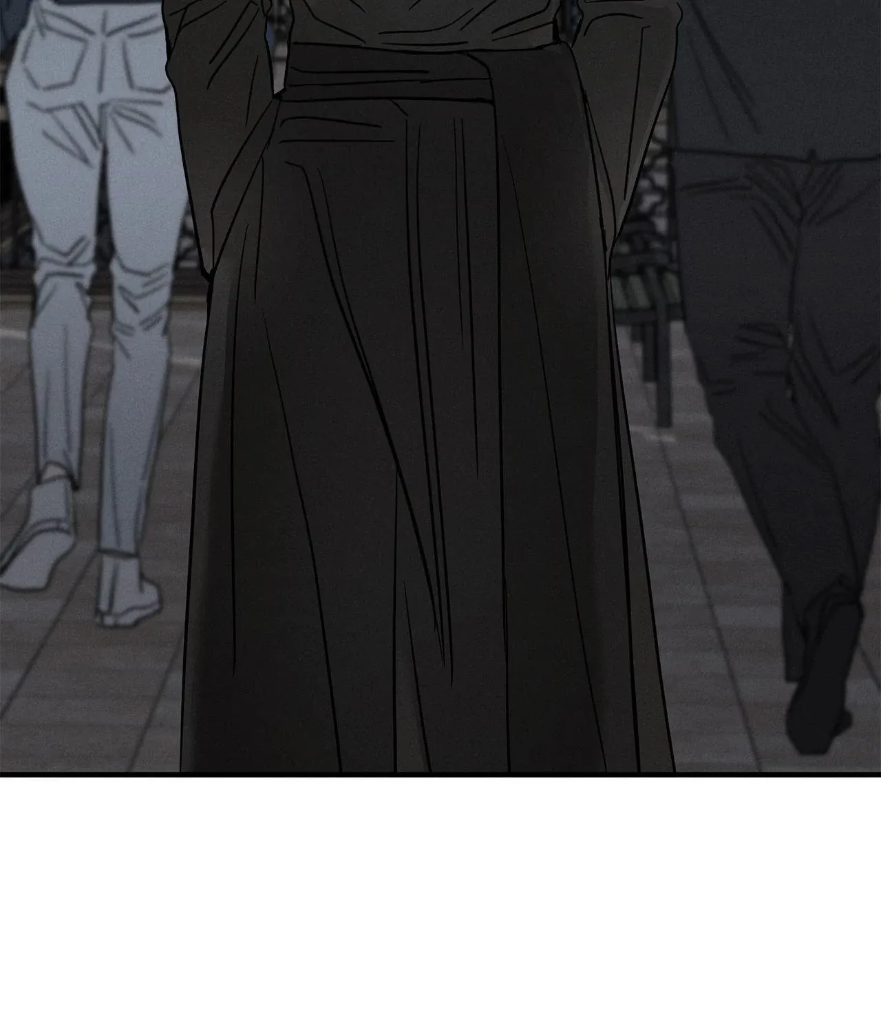 Pietà Chapter 14 page 59 - 
