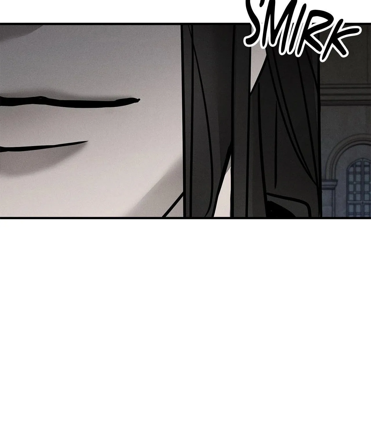 Pietà Chapter 14 page 61 - 