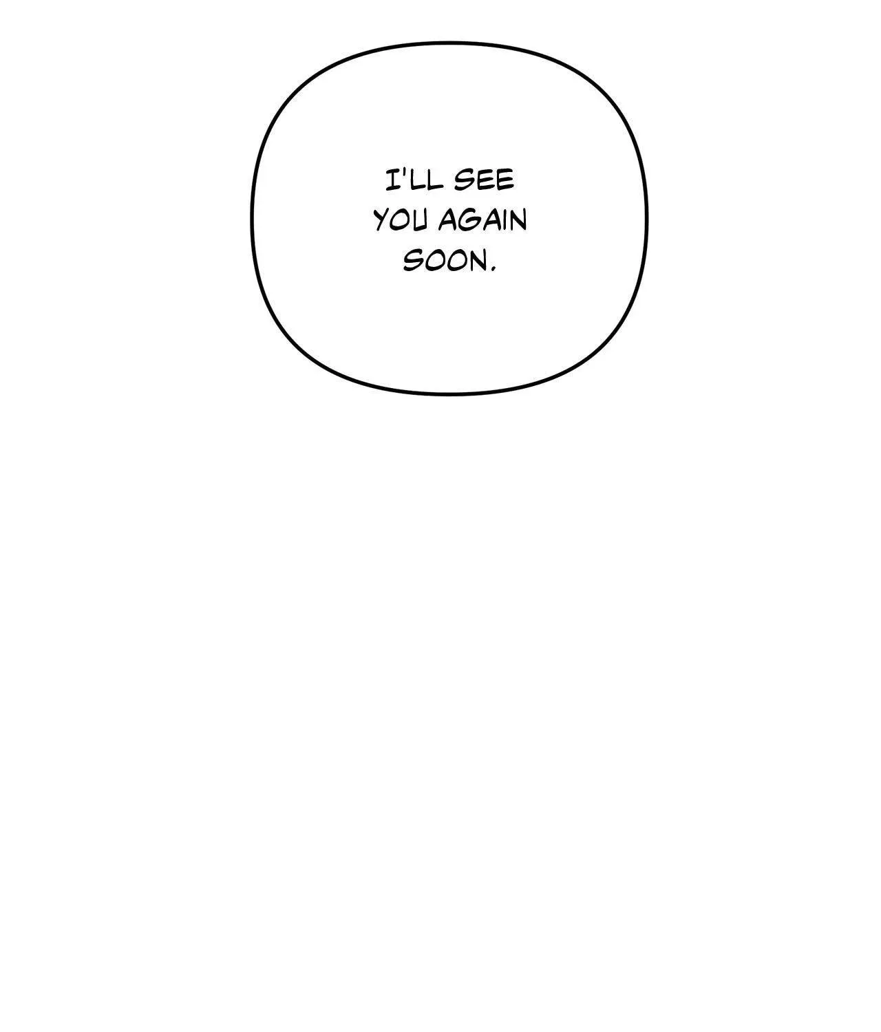 Pietà Chapter 14 page 62 - 