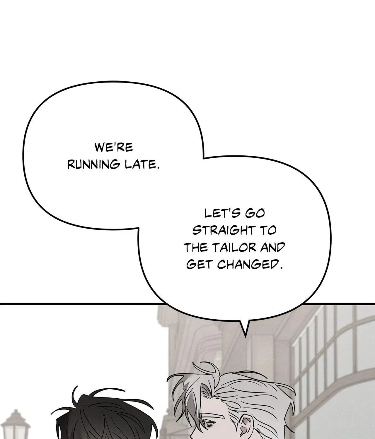 Pietà Chapter 14 page 65 - 