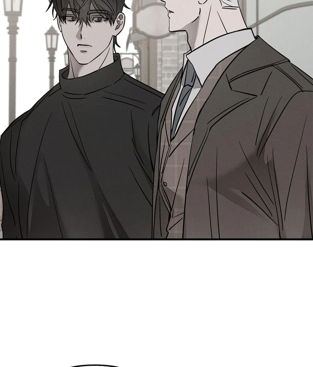 Pietà Chapter 14 page 66 - 