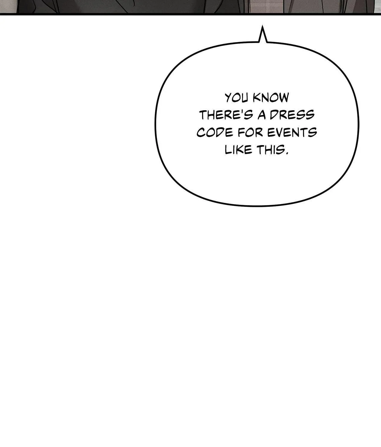 Pietà Chapter 14 page 68 - 