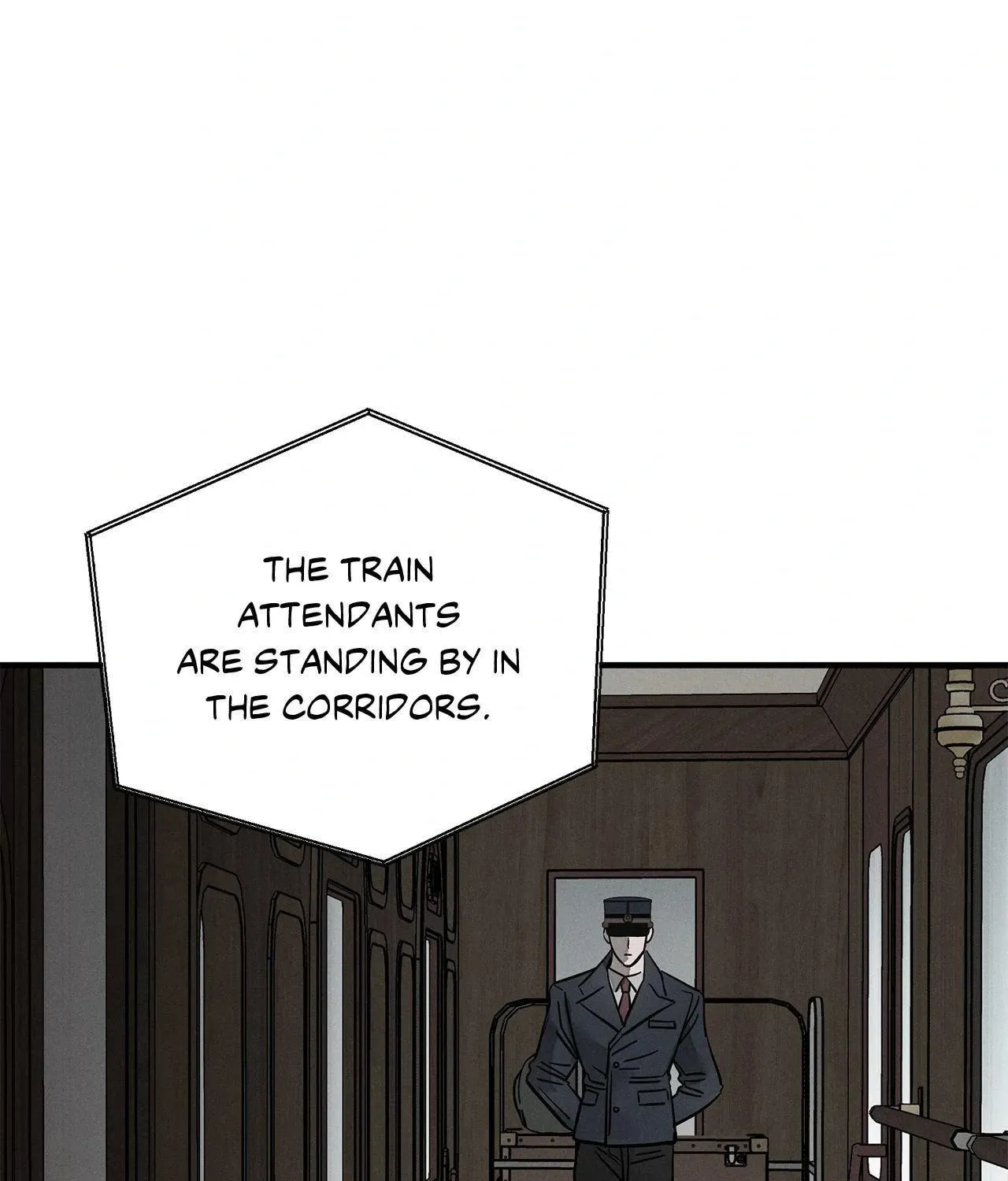 Pietà Chapter 14 page 8 - 