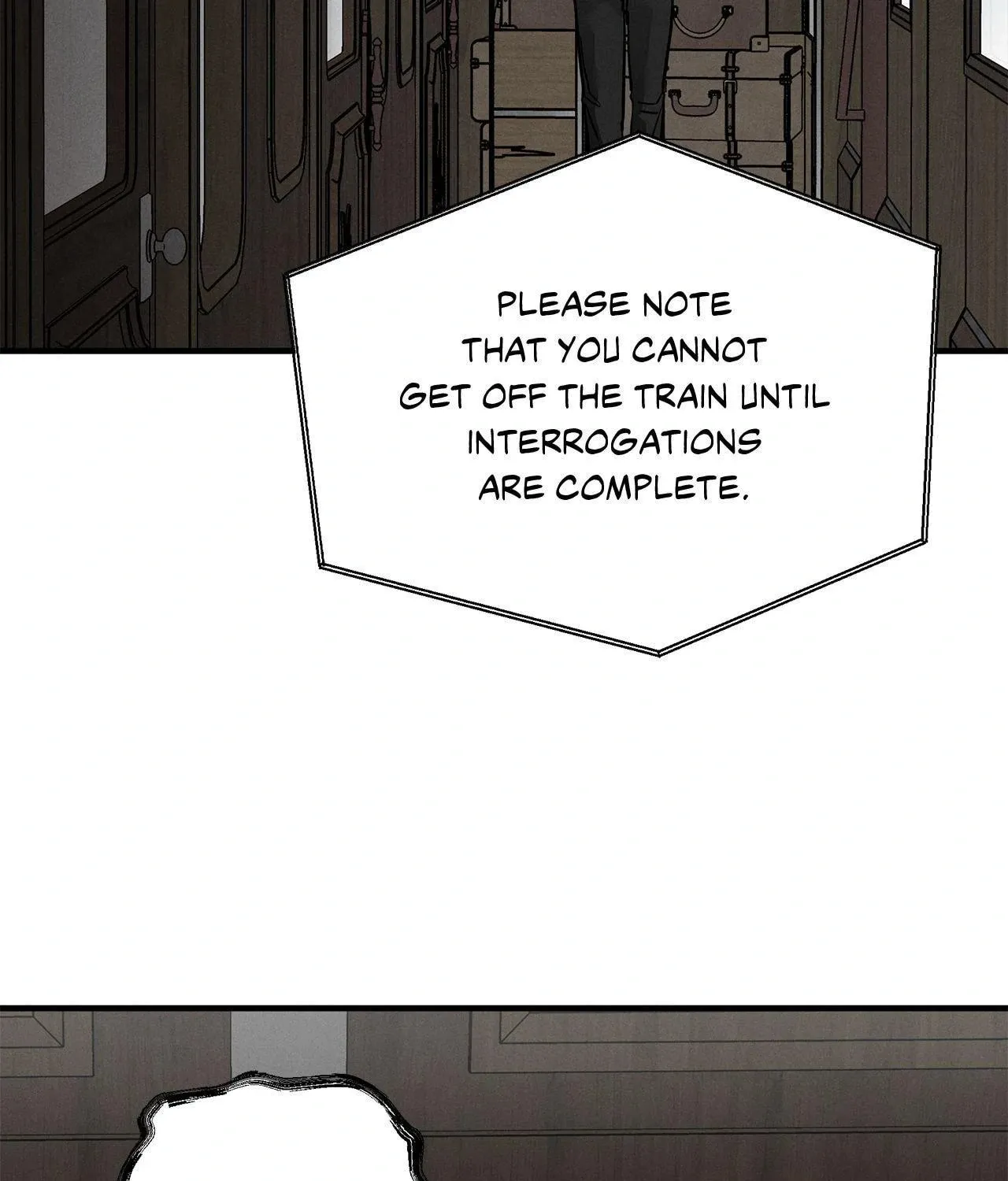 Pietà Chapter 14 page 9 - 