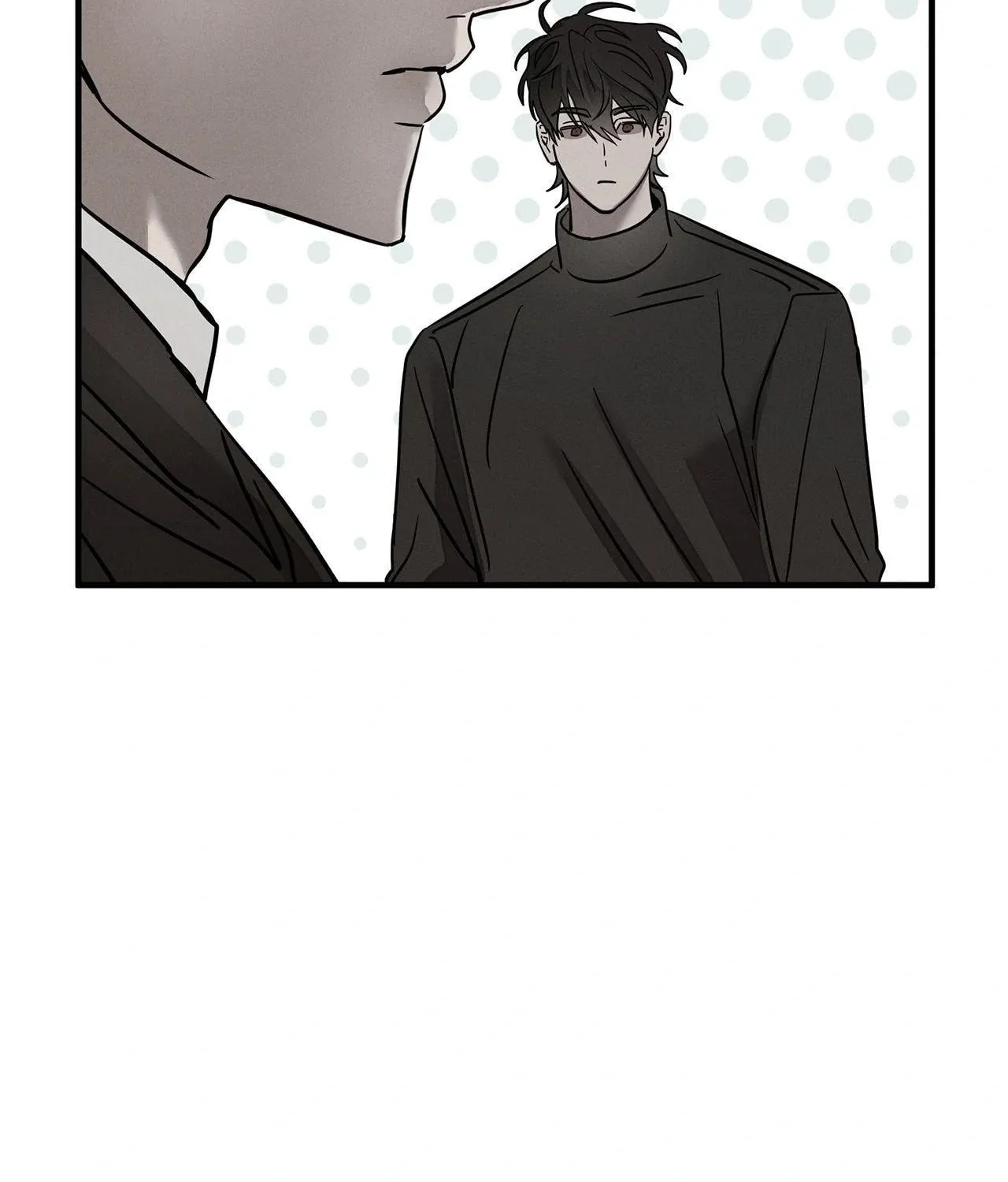 Pietà Chapter 14 page 88 - 