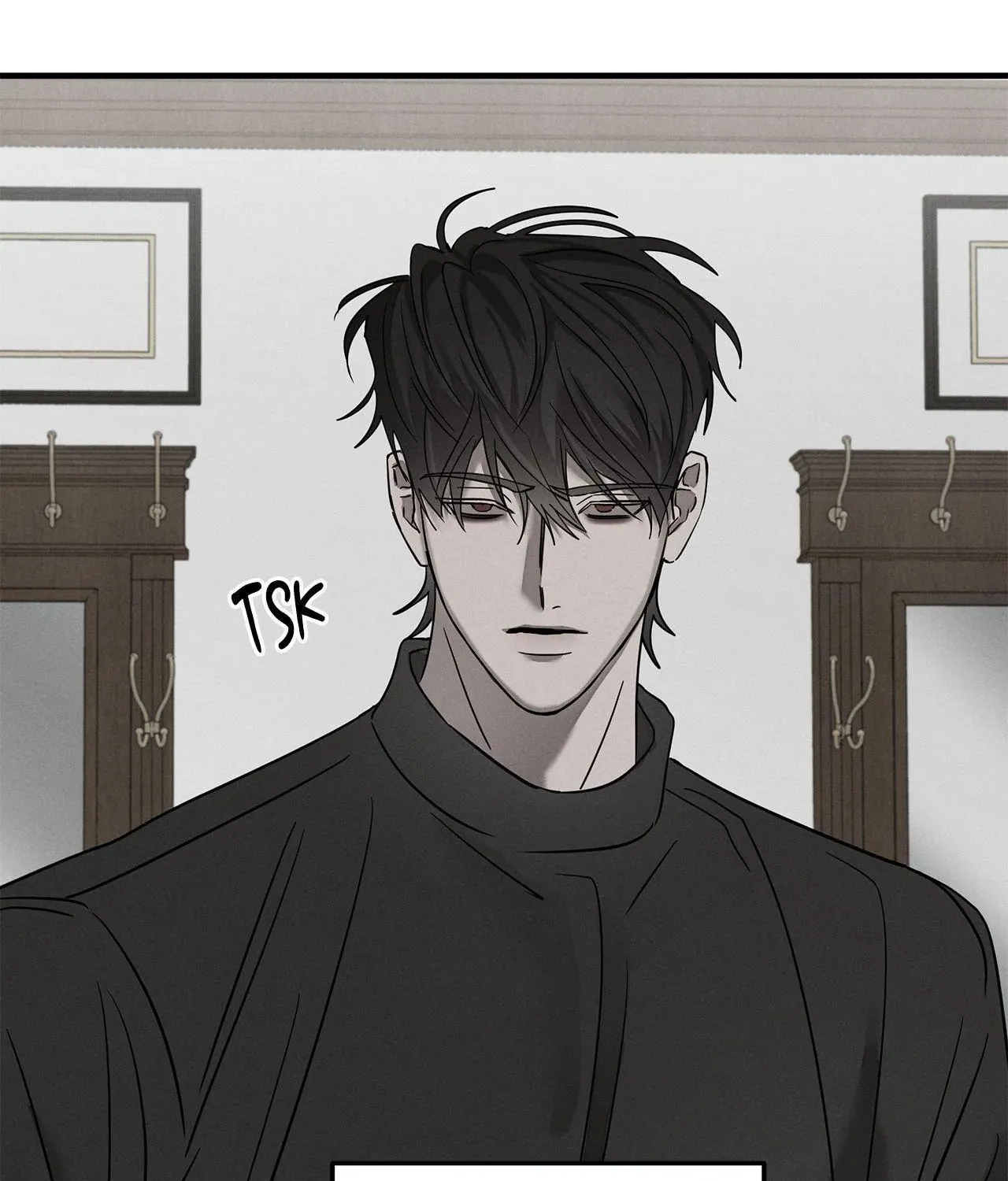 Pietà Chapter 14 page 89 - 