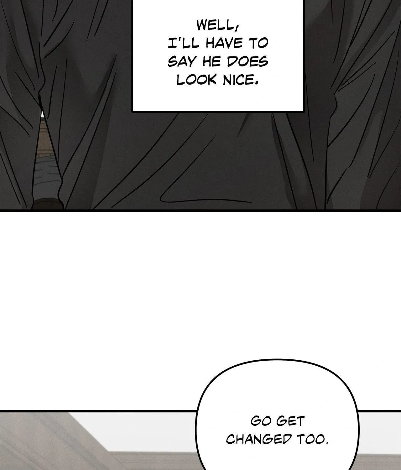 Pietà Chapter 14 page 90 - 