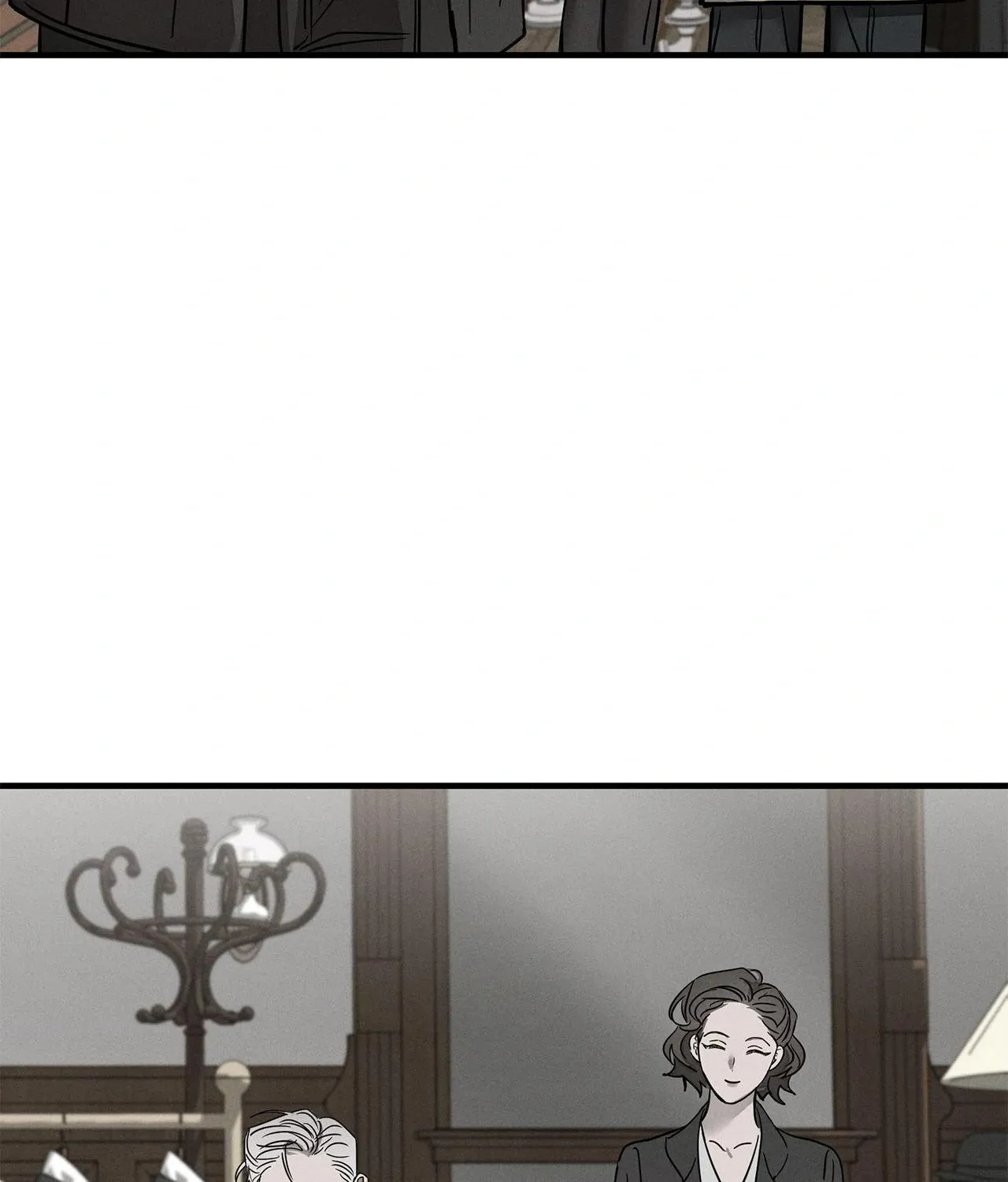 Pietà Chapter 14 page 92 - 