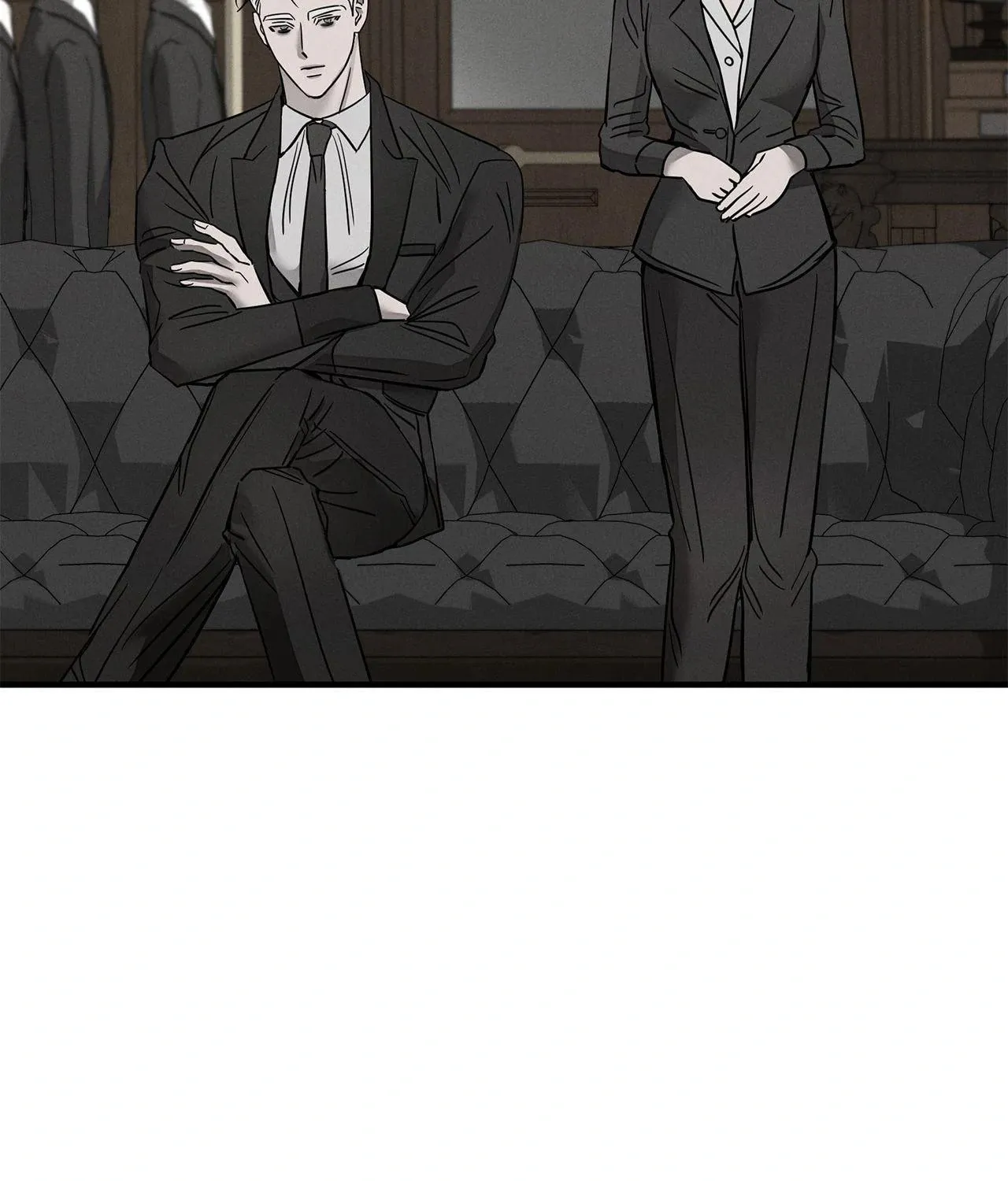 Pietà Chapter 14 page 93 - 