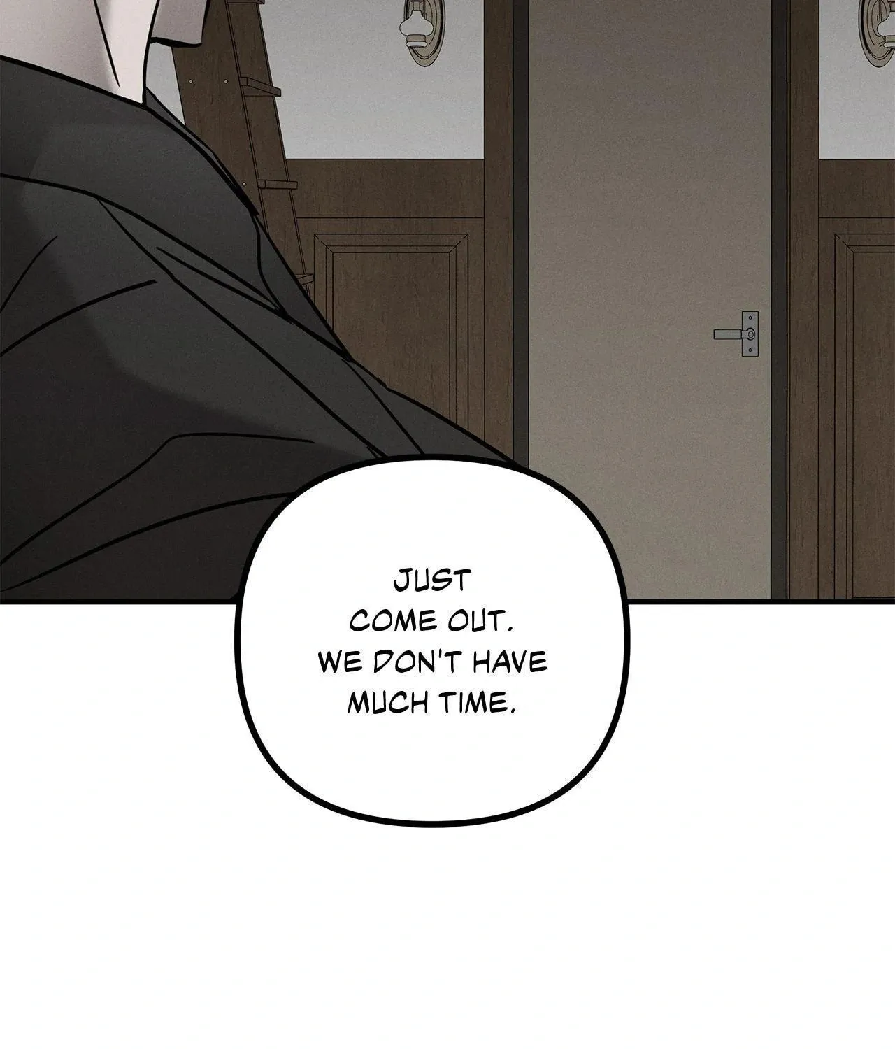 Pietà Chapter 14 page 95 - 