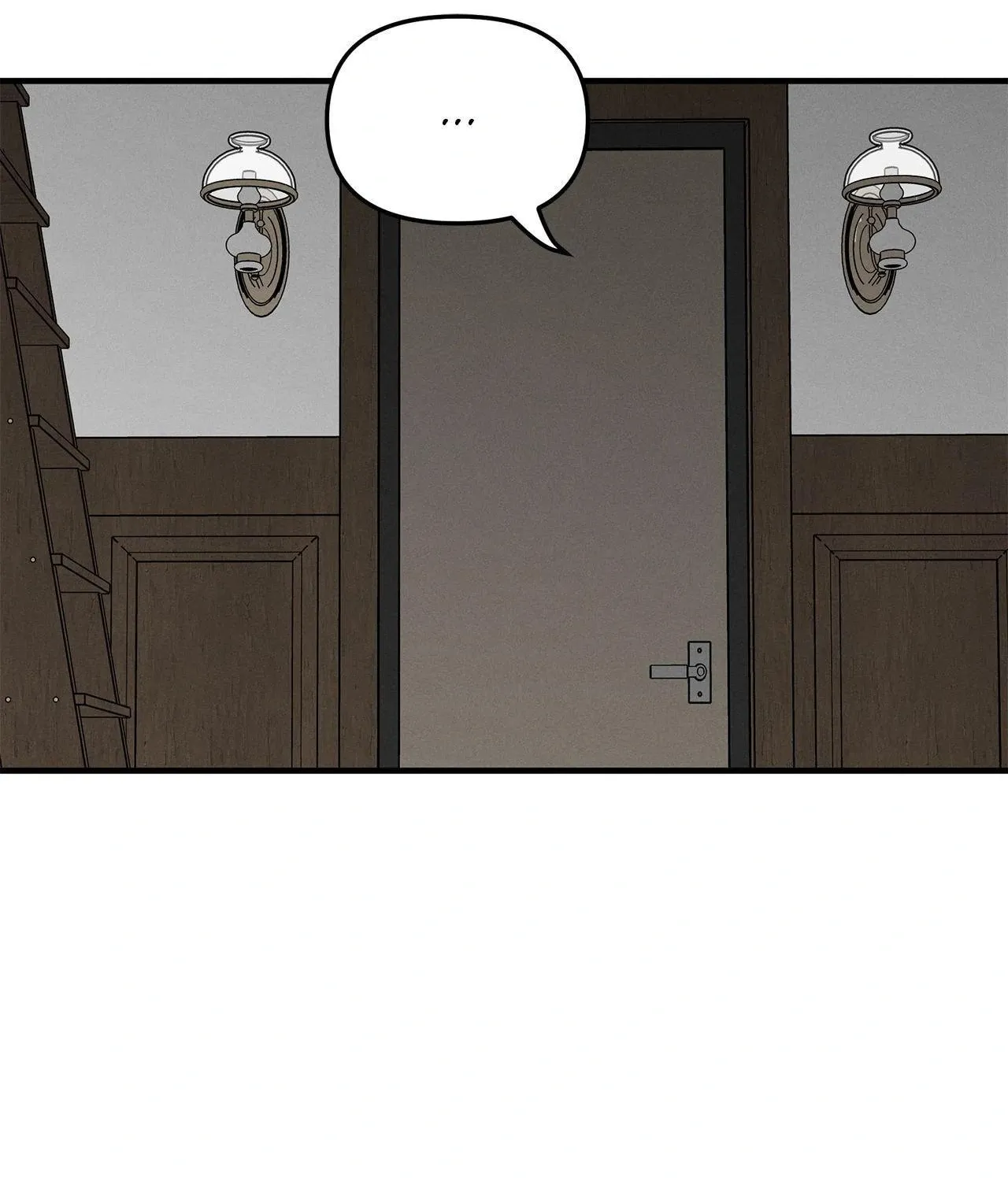 Pietà Chapter 14 page 96 - 