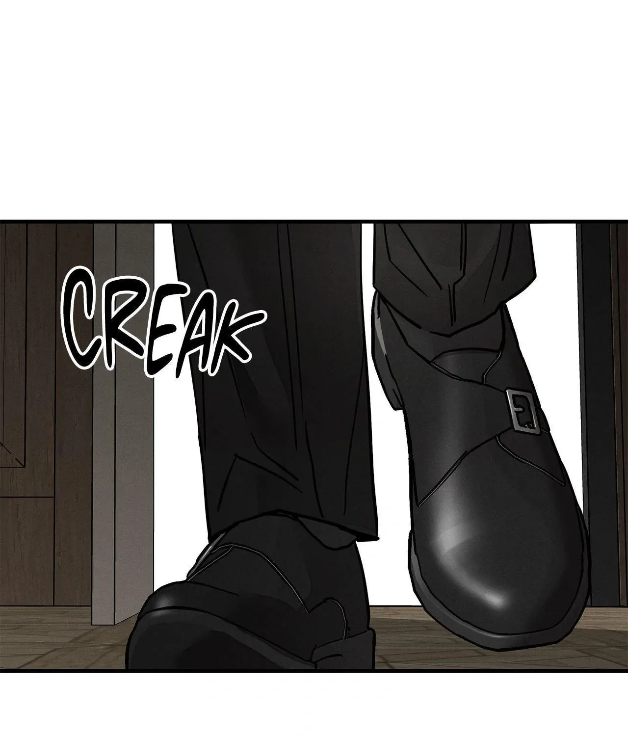 Pietà Chapter 14 page 97 - 