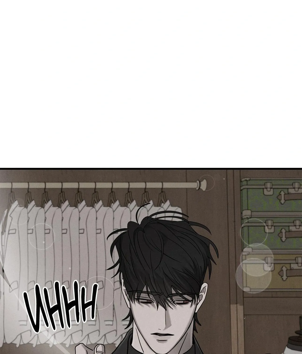 Pietà Chapter 14 page 98 - 