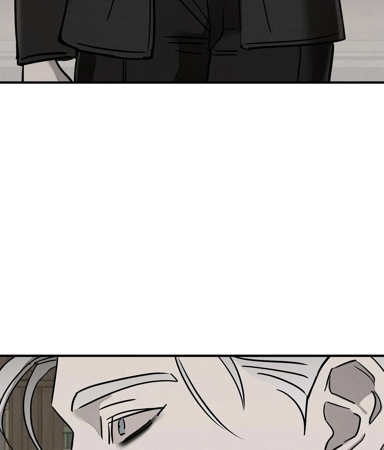 Pietà Chapter 14 page 100 - 