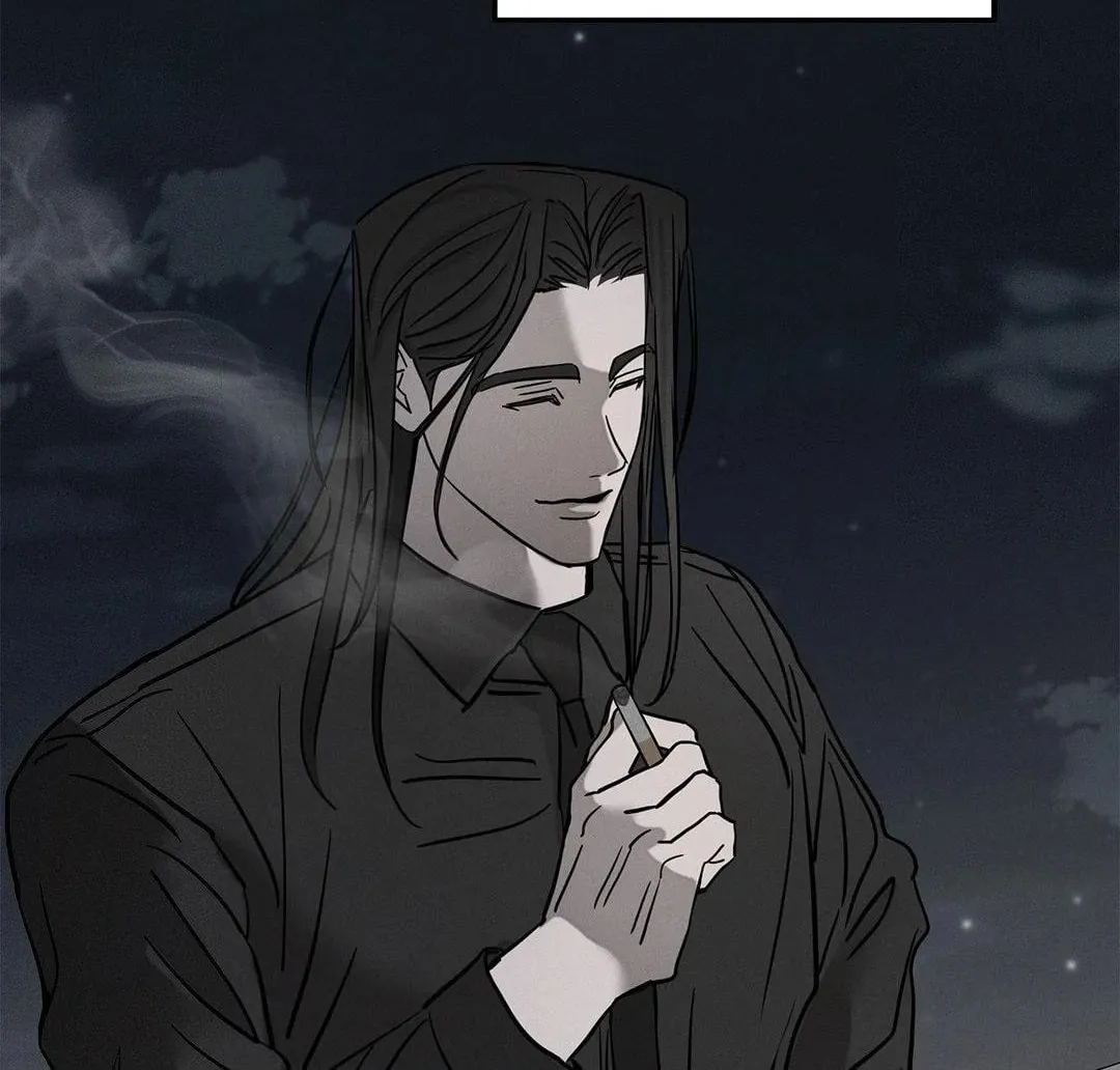 Pietà Chapter 15 page 102 - 