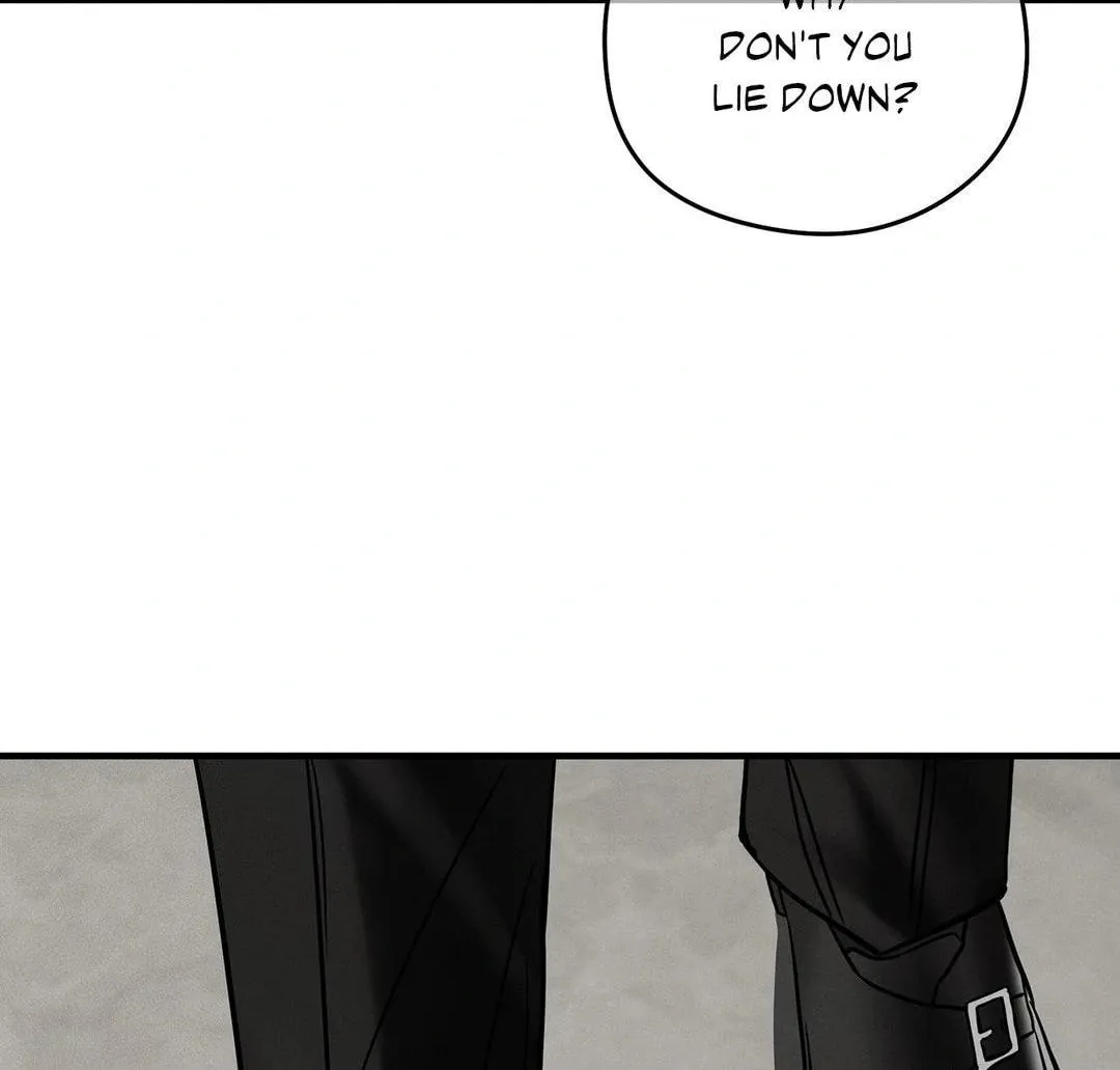 Pietà Chapter 15 page 106 - 